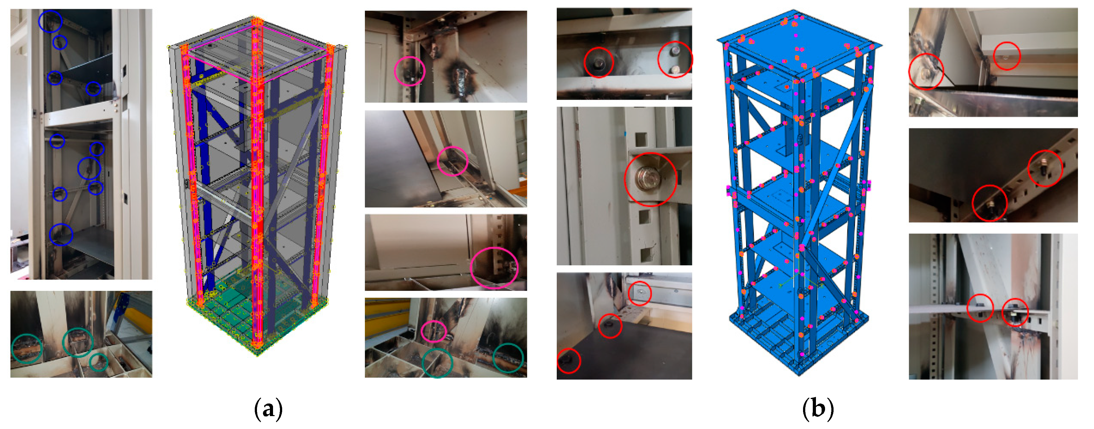 Sustainability 12 08048 g007