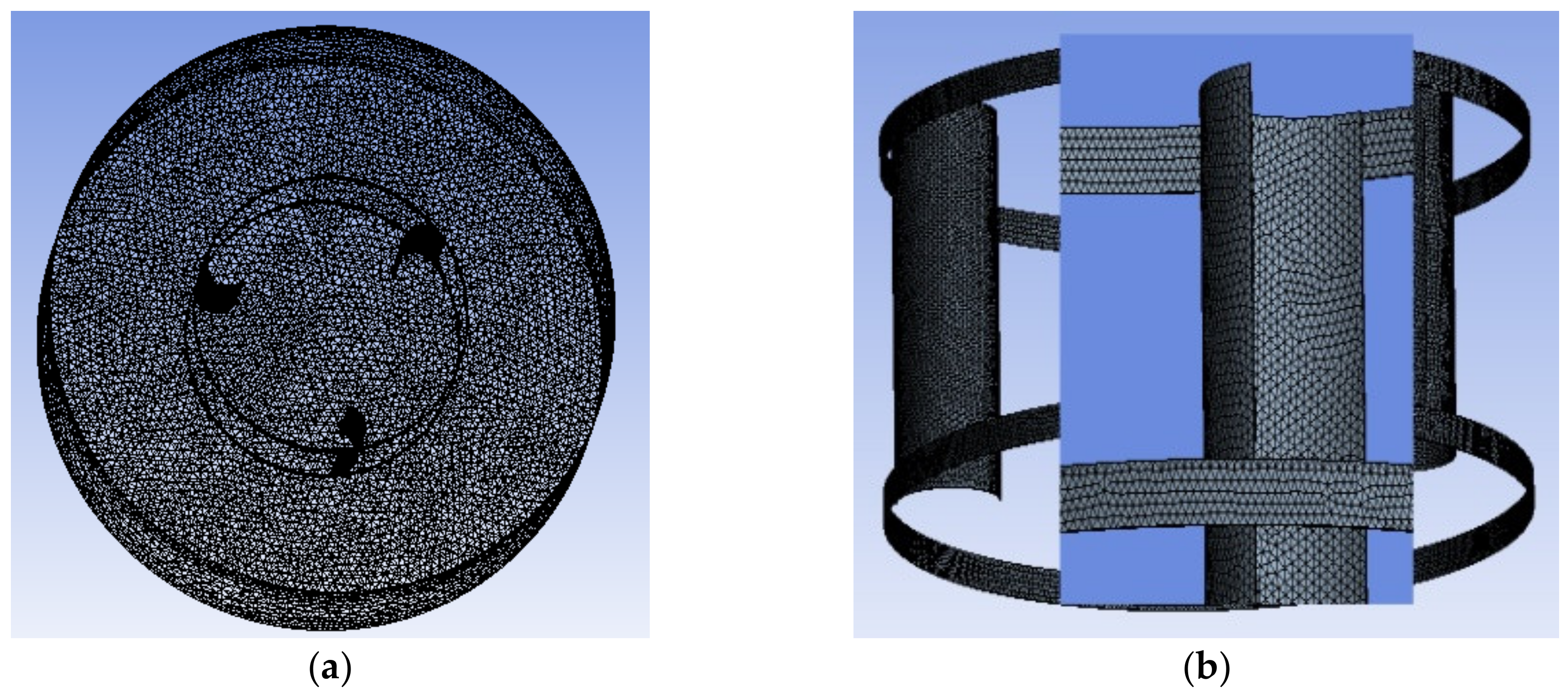 Sustainability 12 08050 g008