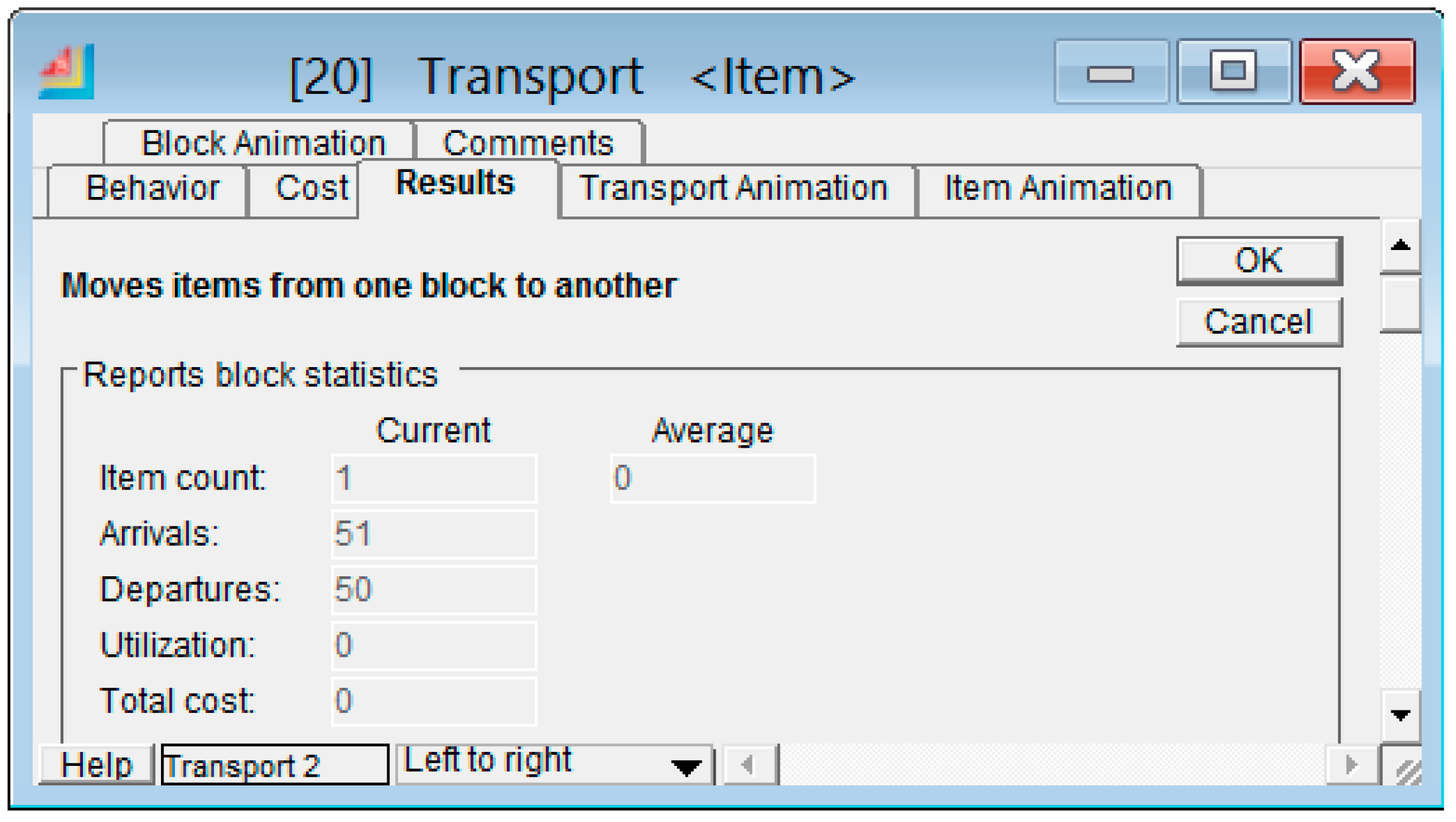 Sustainability 12 08051 g006