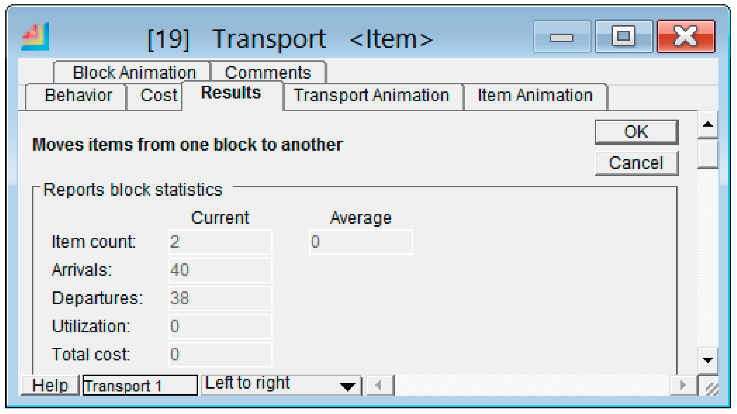 Sustainability 12 08051 g007
