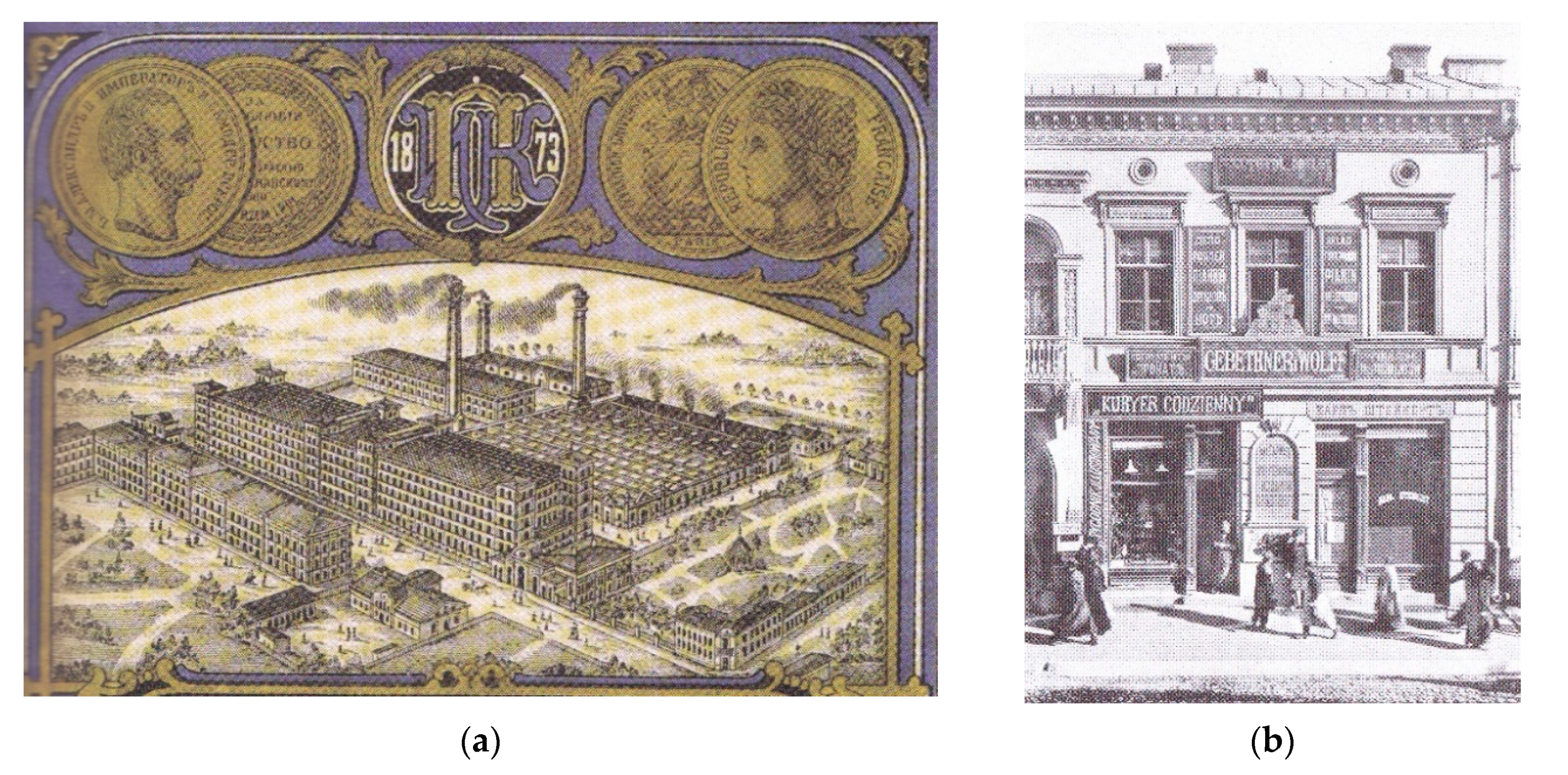 Sustainability 12 08054 g001