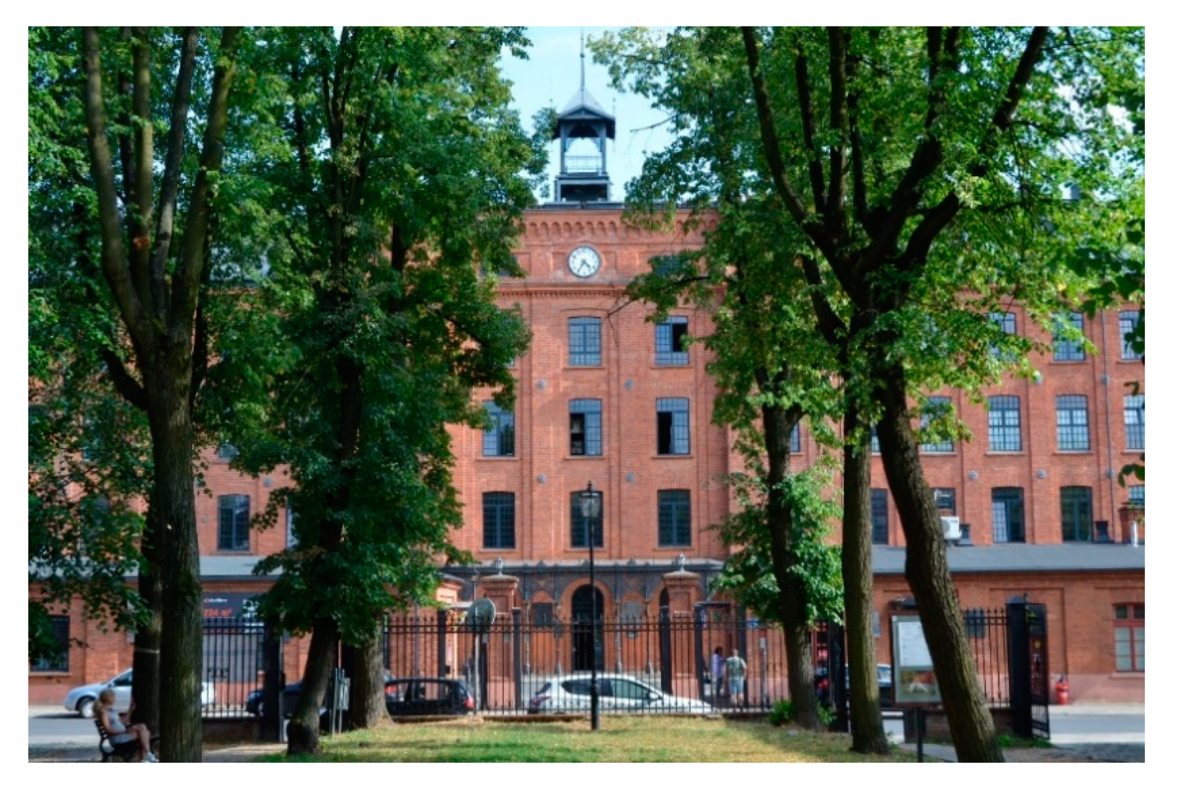 Sustainability 12 08054 g004