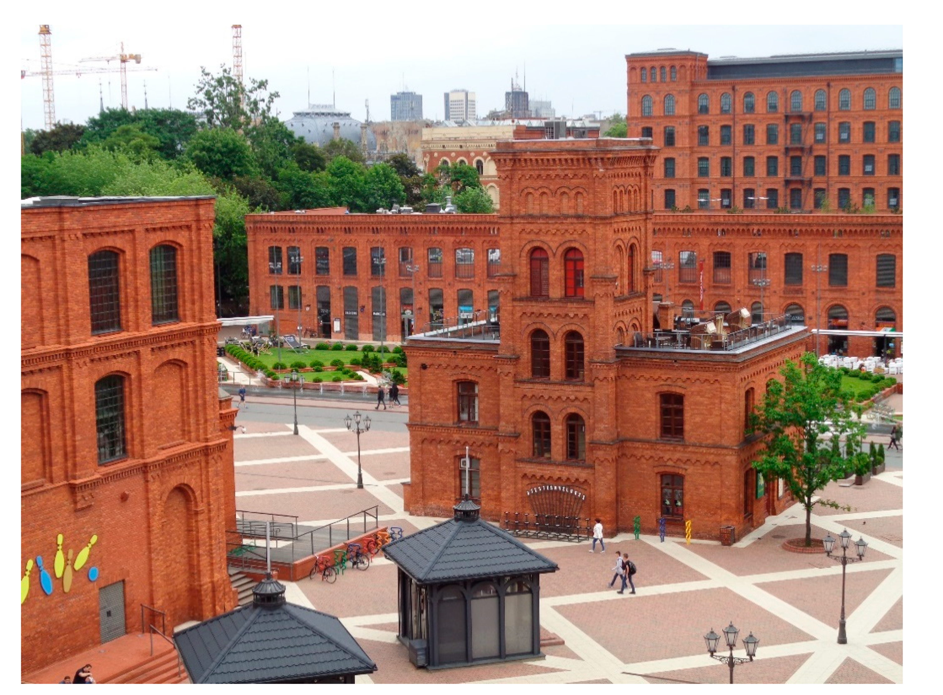 Sustainability 12 08054 g007