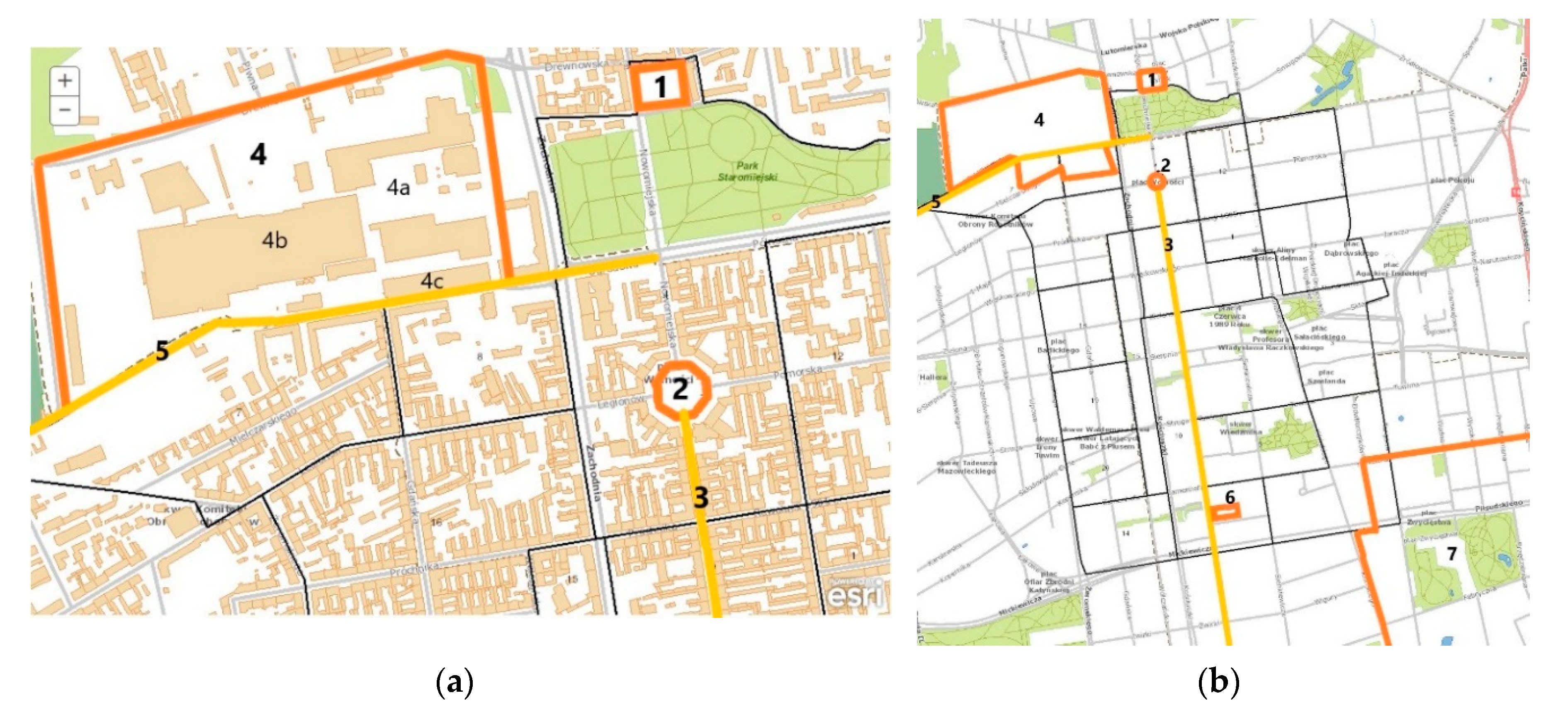 Sustainability 12 08054 g008