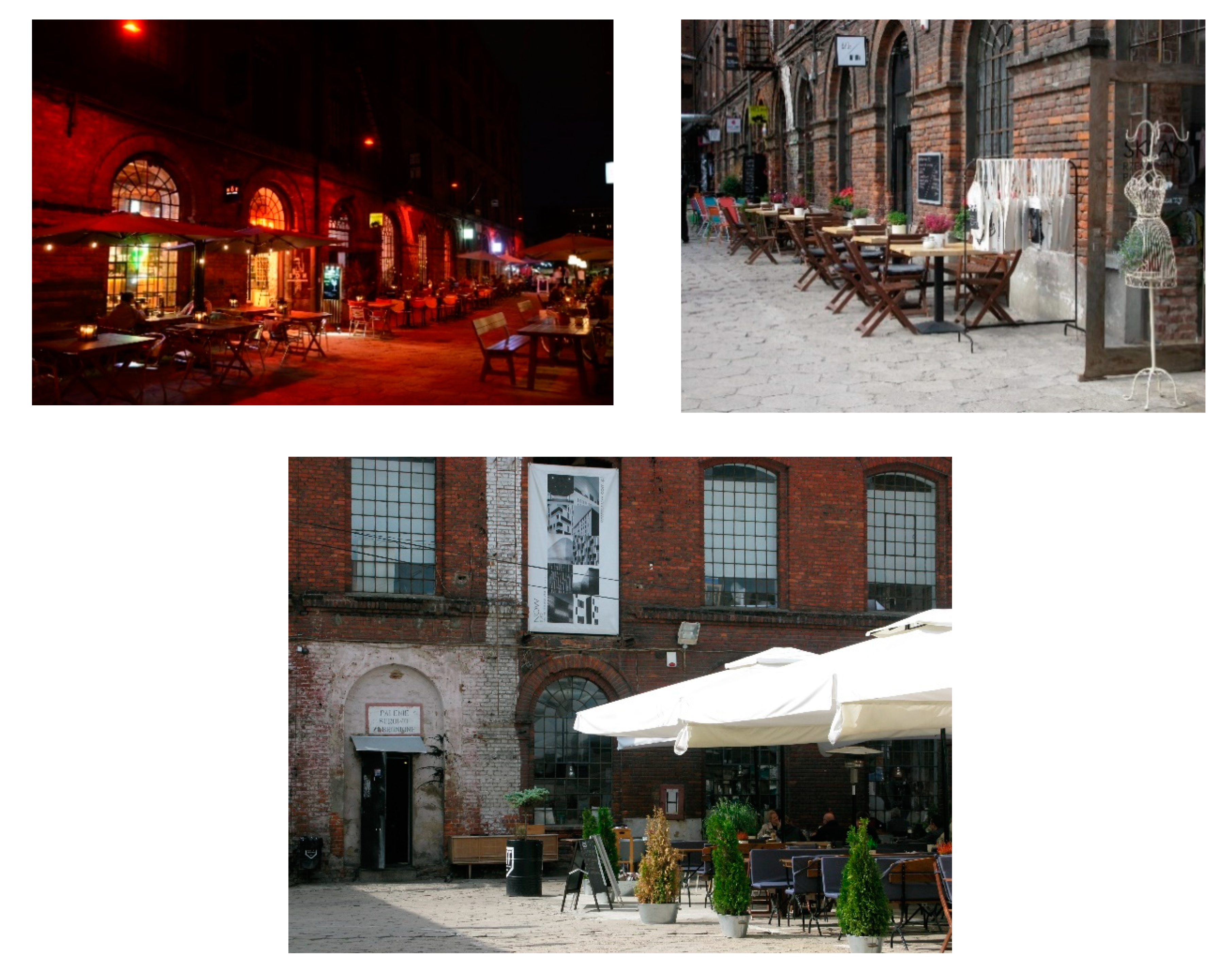 Sustainability 12 08054 g009