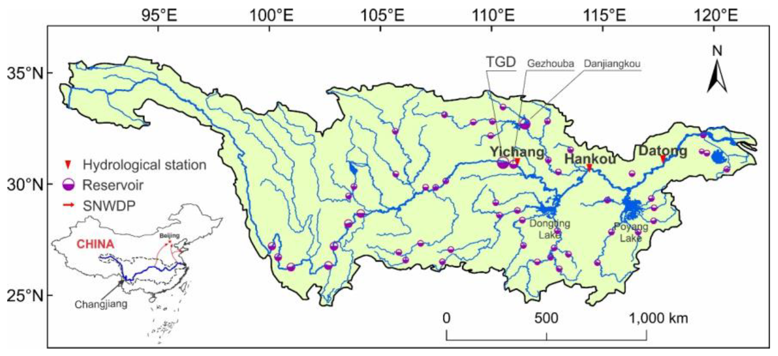 Sustainability 12 08060 g001