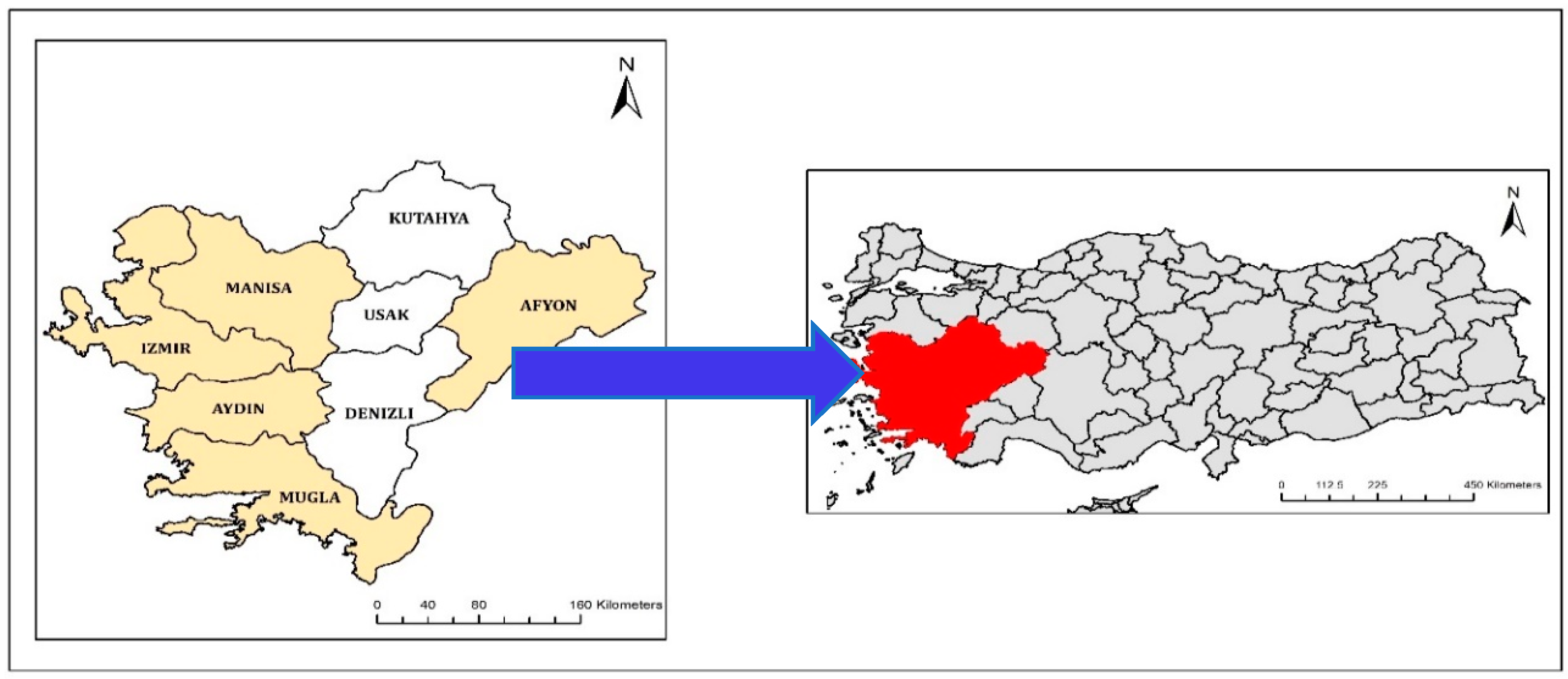 Sustainability 12 08061 g001 Sustainability 12 08061 g001