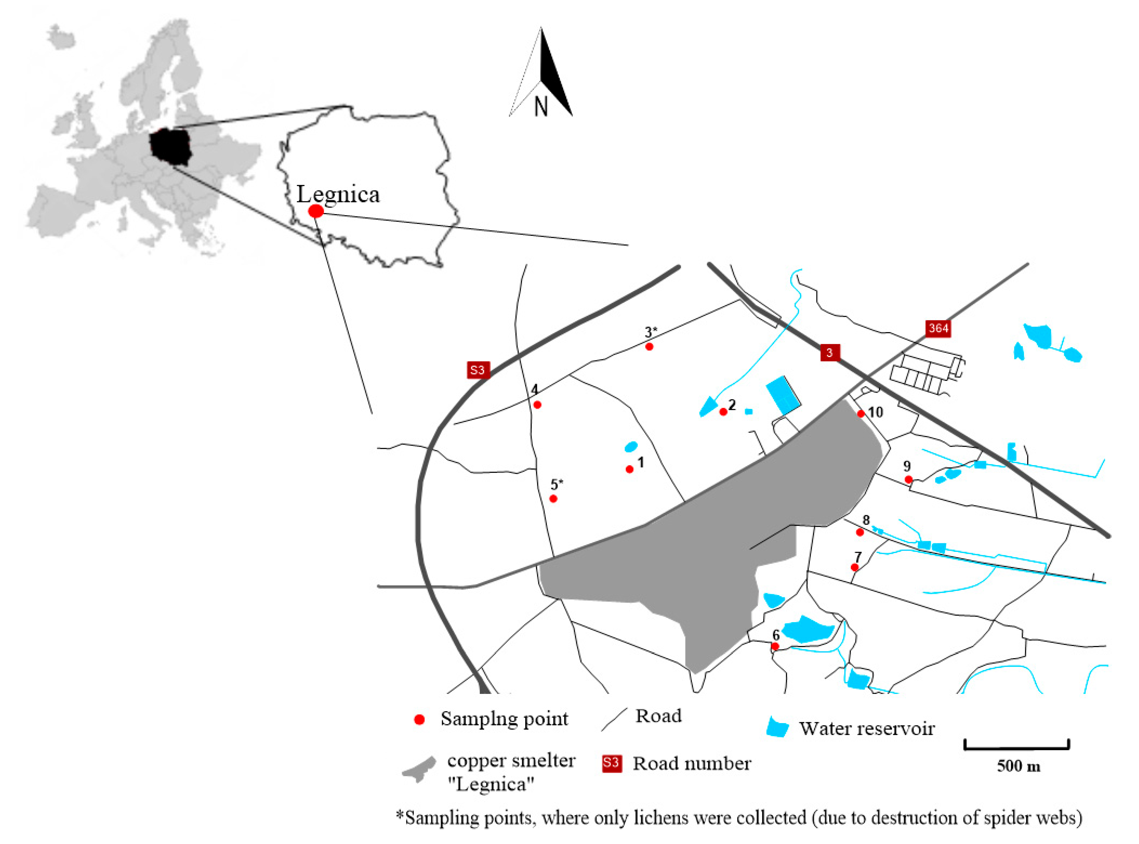 Sustainability 12 08066 g001 Sustainability 12 08066 g001