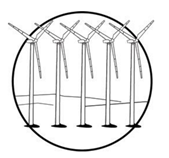 Sustainability 12 08084 i001