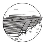 Sustainability 12 08084 i002