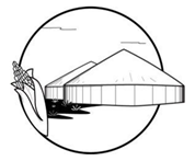 Sustainability 12 08084 i003