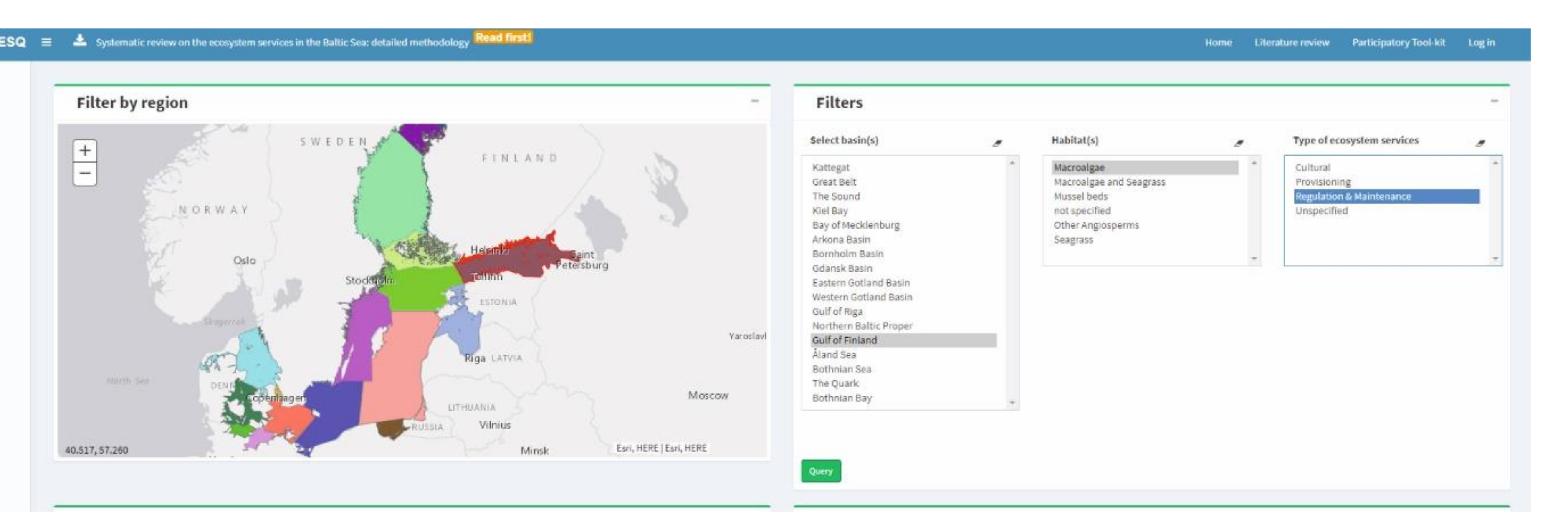 Sustainability 12 08088 g002
