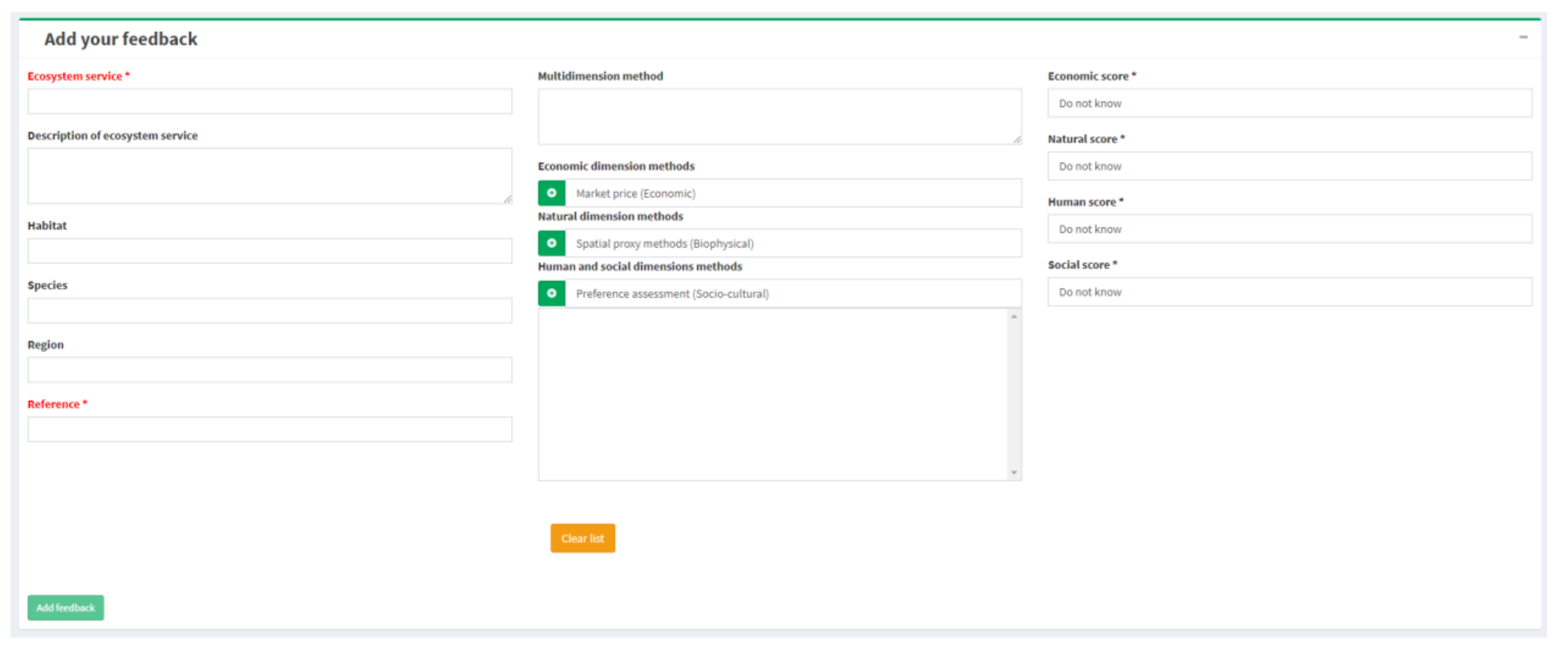 Sustainability 12 08088 g005