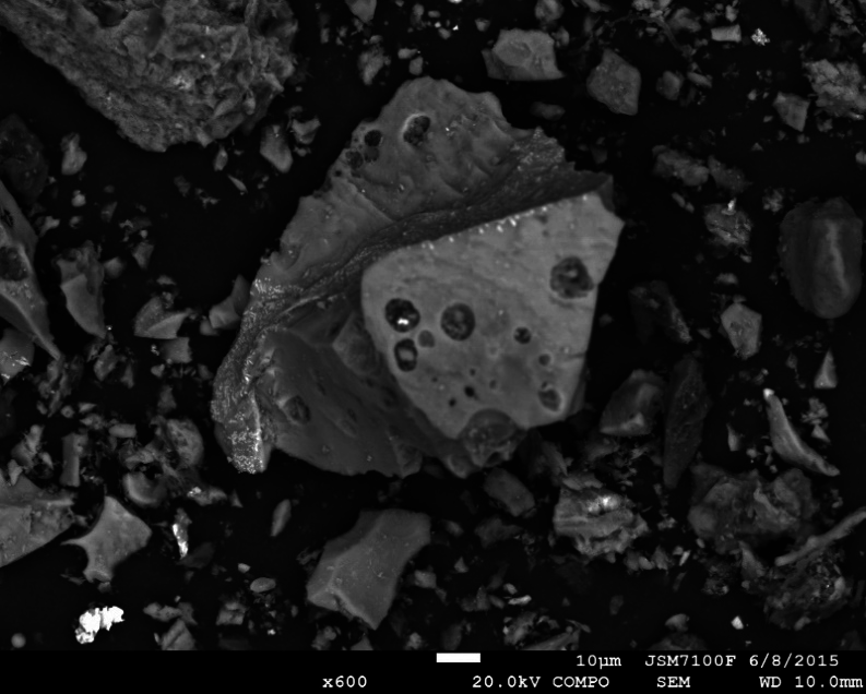 Sustainability 12 08089 g002