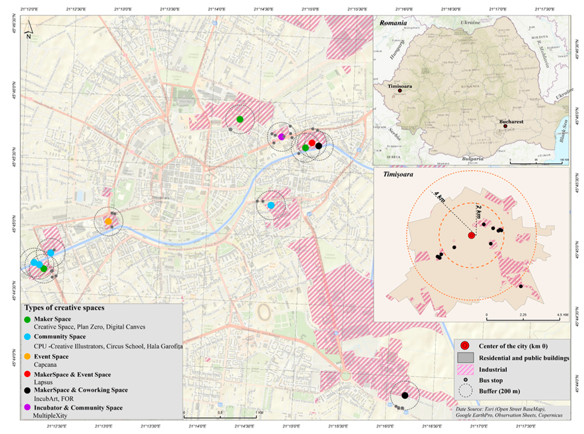 Sustainability 12 08095 g005