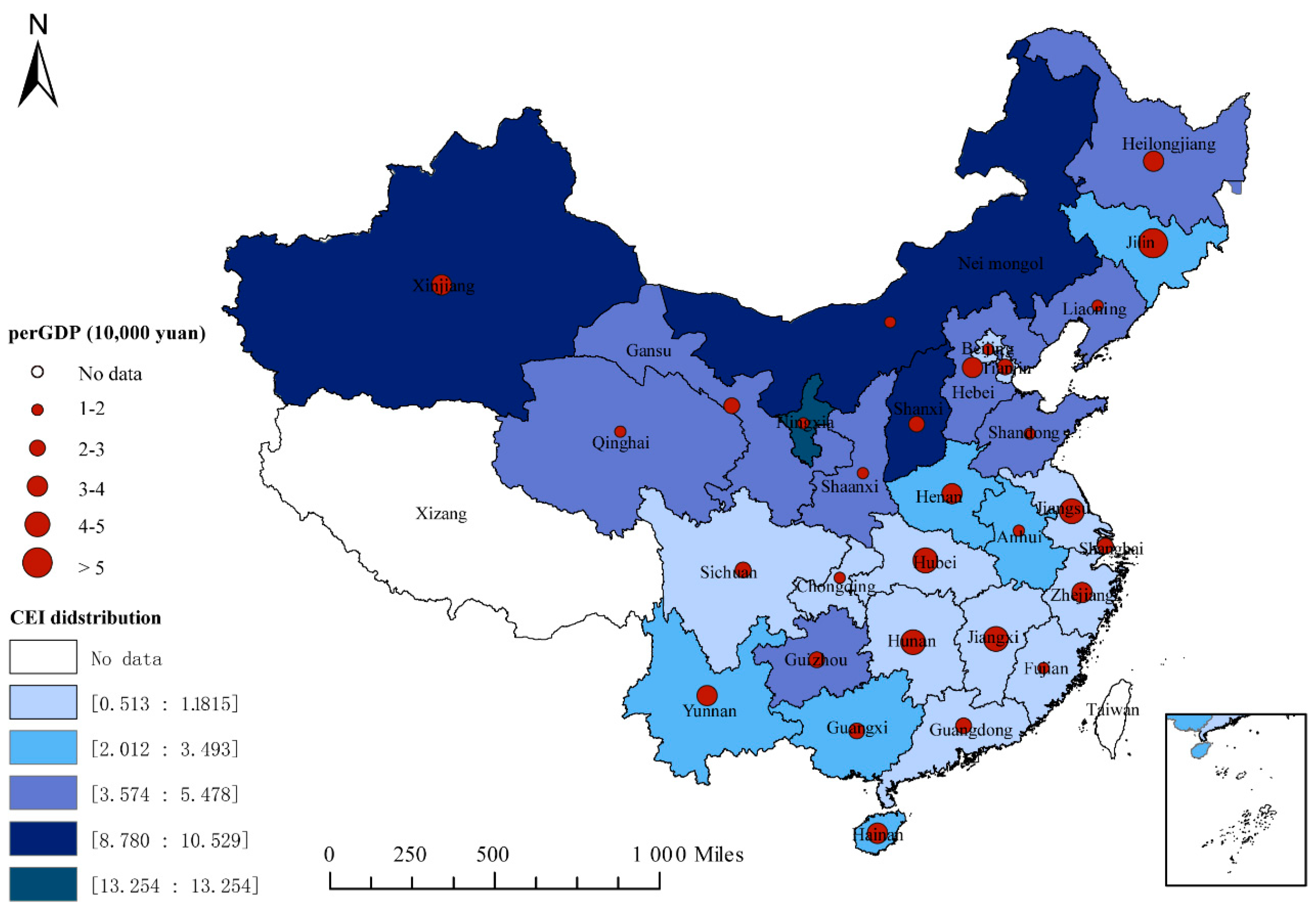 Sustainability 12 08097 g001 Sustainability 12 08097 g001