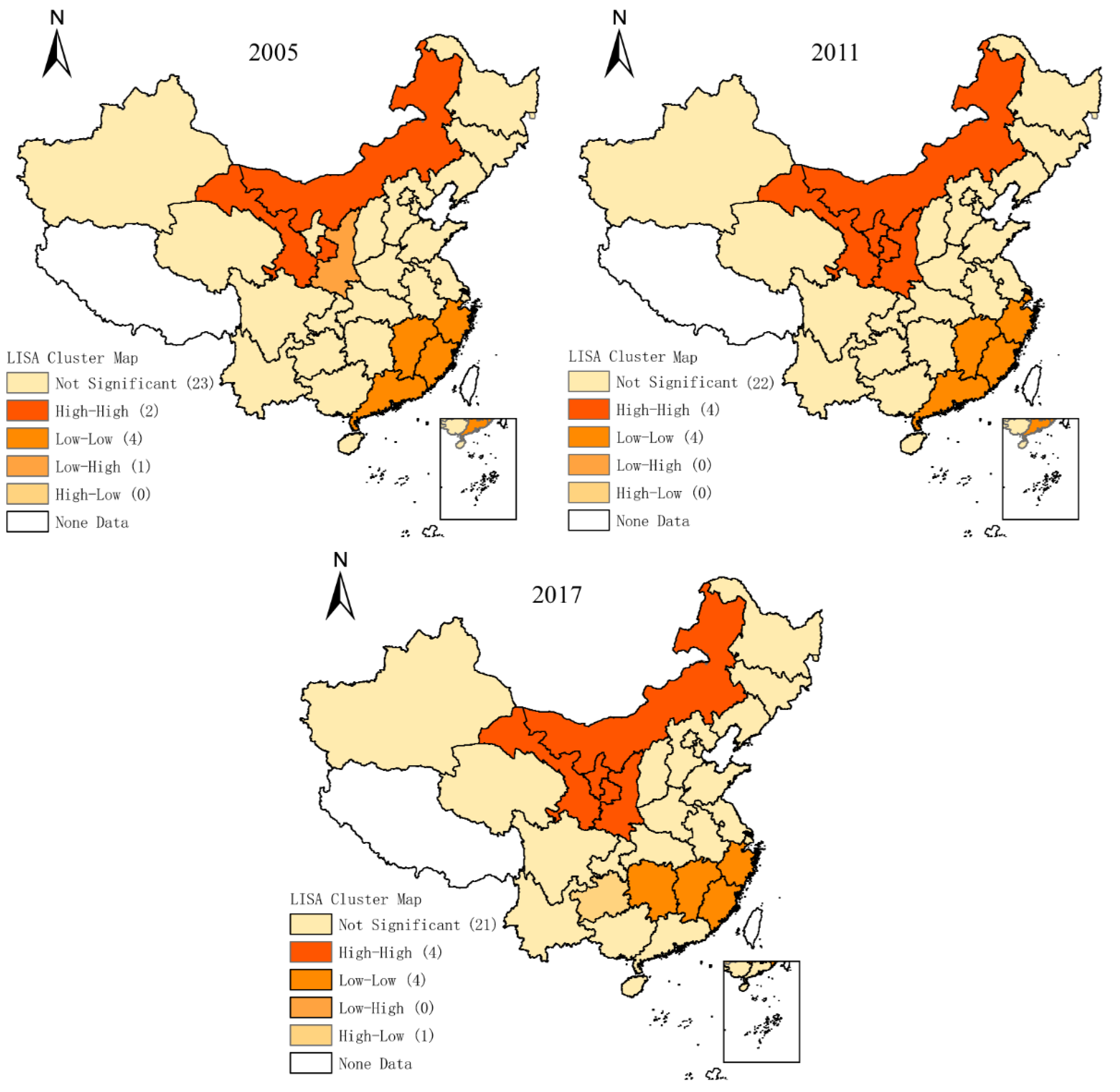 Sustainability 12 08097 g003 Sustainability 12 08097 g003