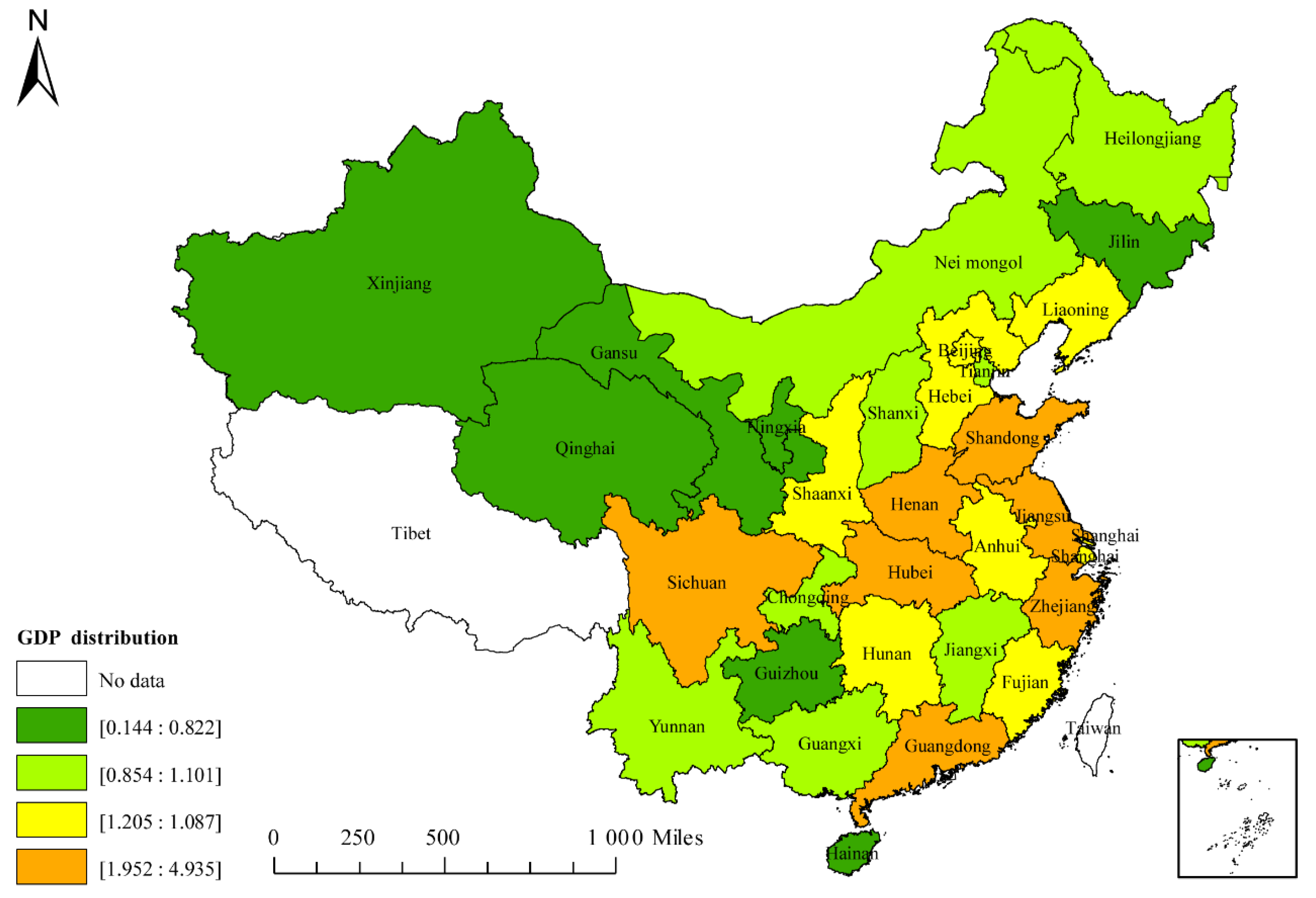 Sustainability 12 08097 g005 Sustainability 12 08097 g005
