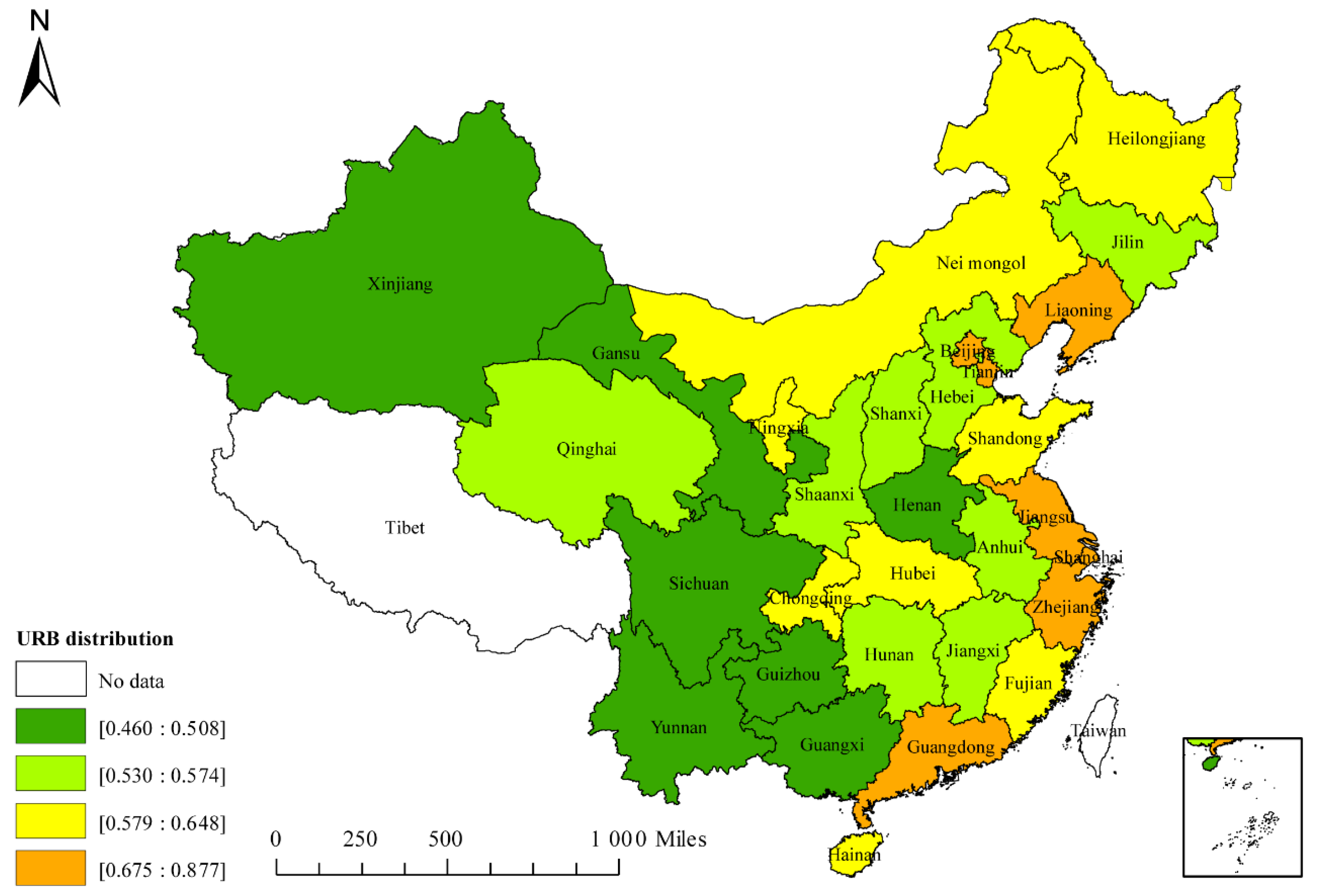 Sustainability 12 08097 g006 Sustainability 12 08097 g006