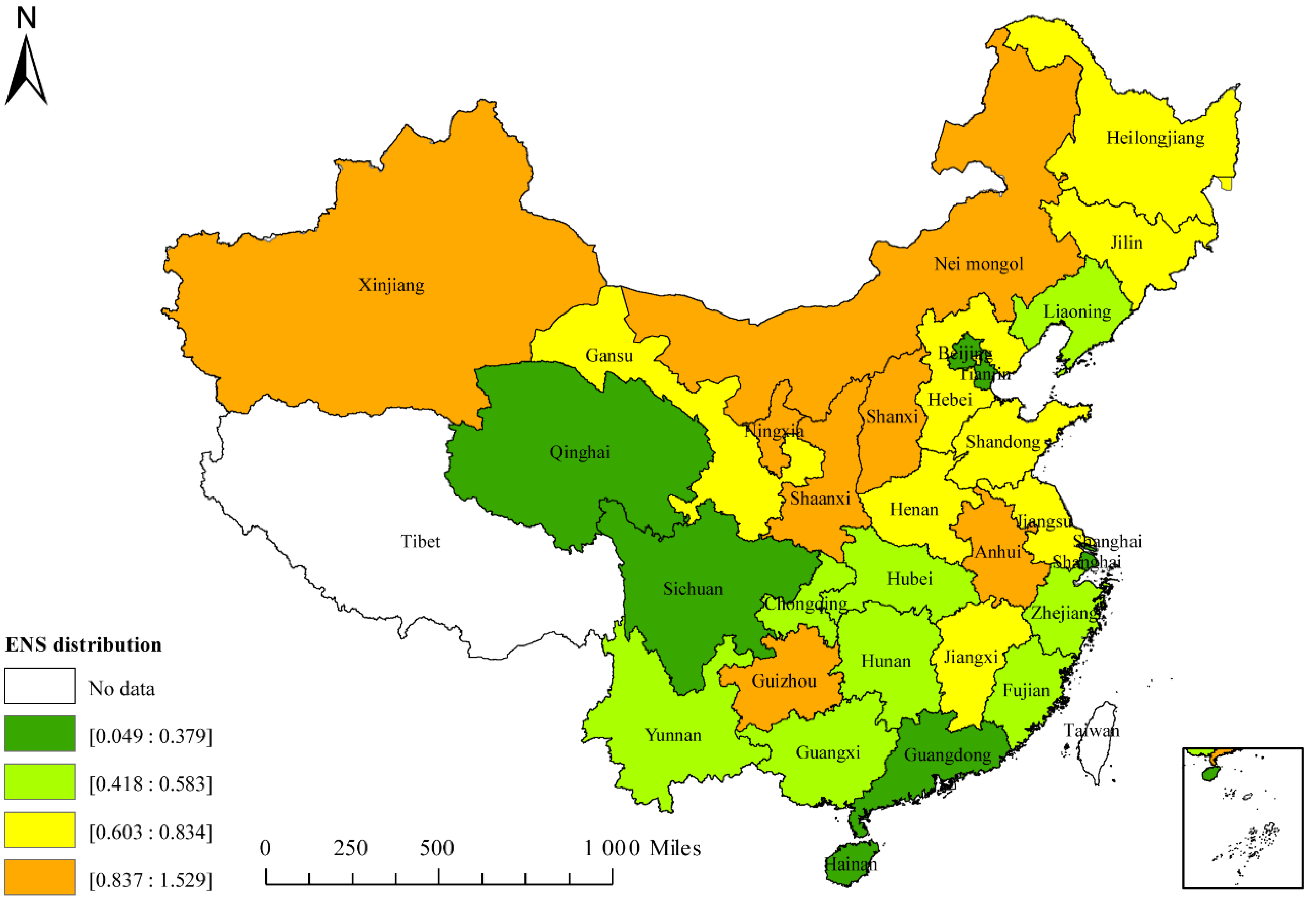 Sustainability 12 08097 g007 Sustainability 12 08097 g007