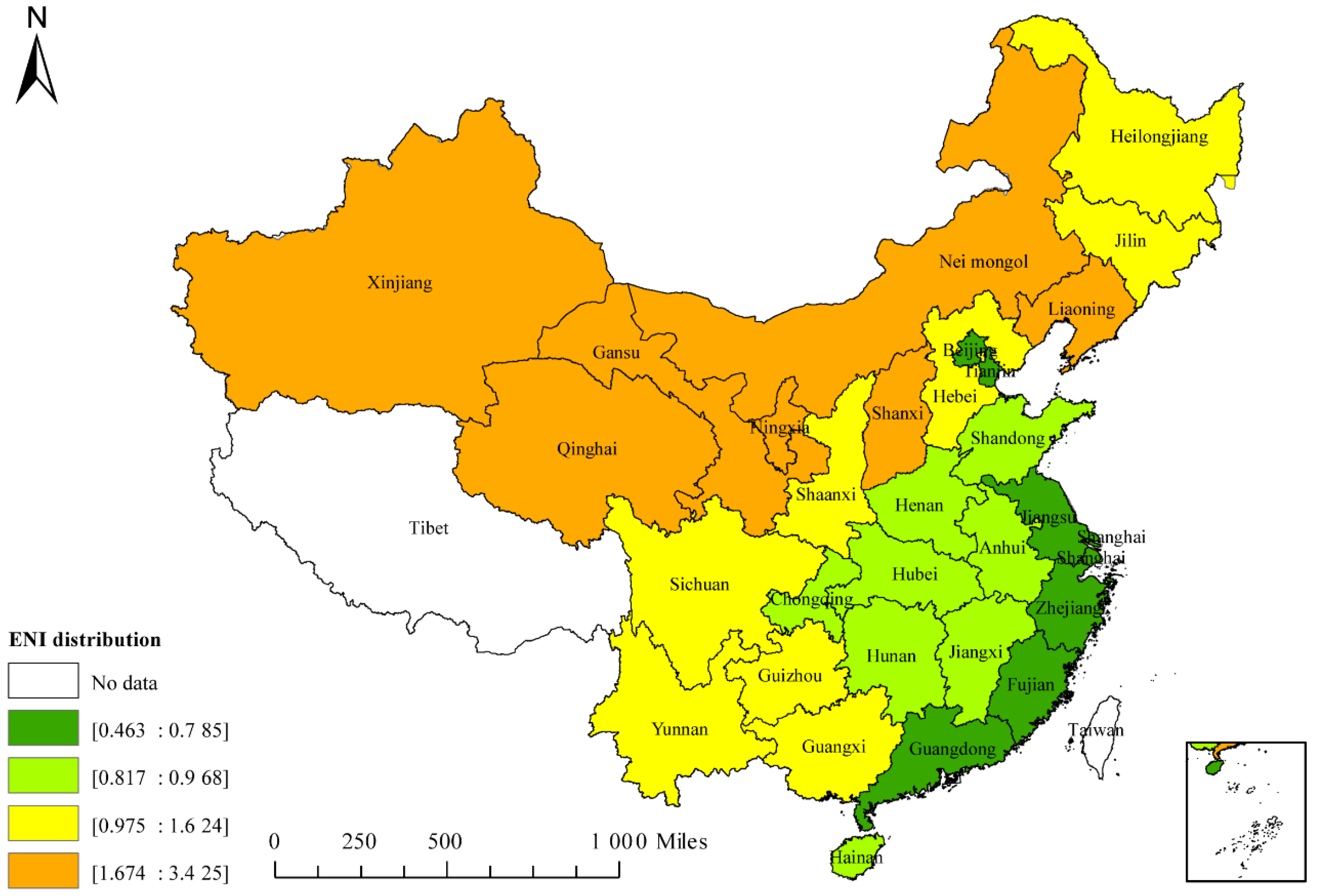 Sustainability 12 08097 g008 Sustainability 12 08097 g008