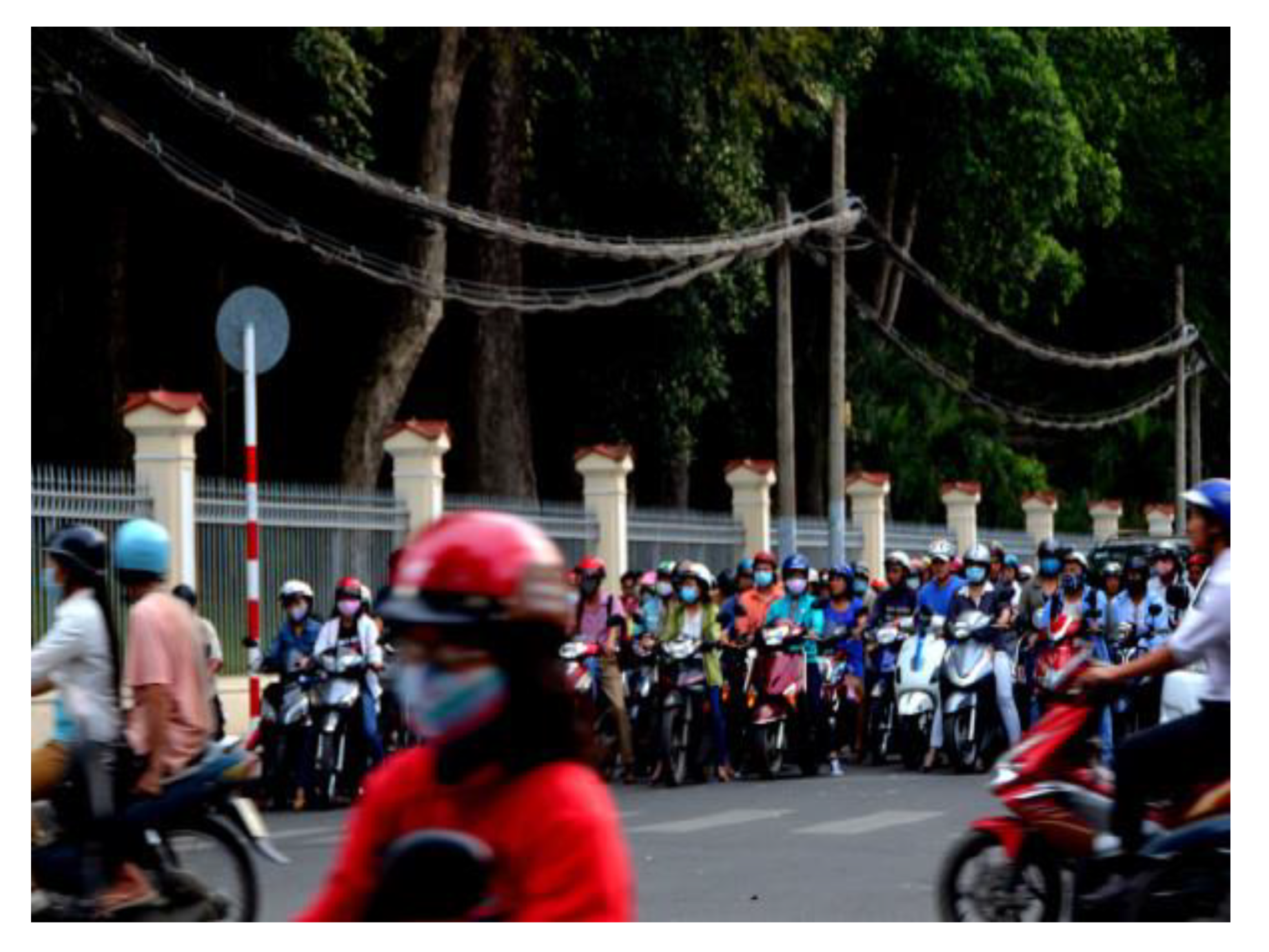 Sustainability 12 08107 g003