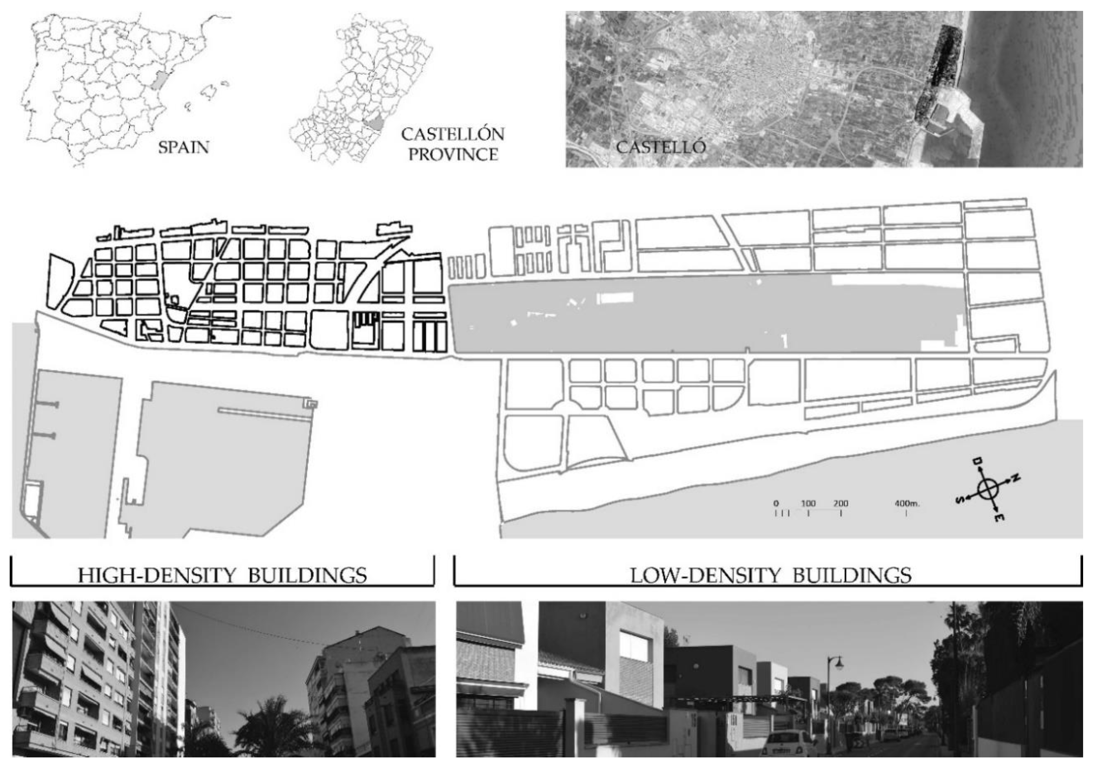 Sustainability 12 08111 g001
