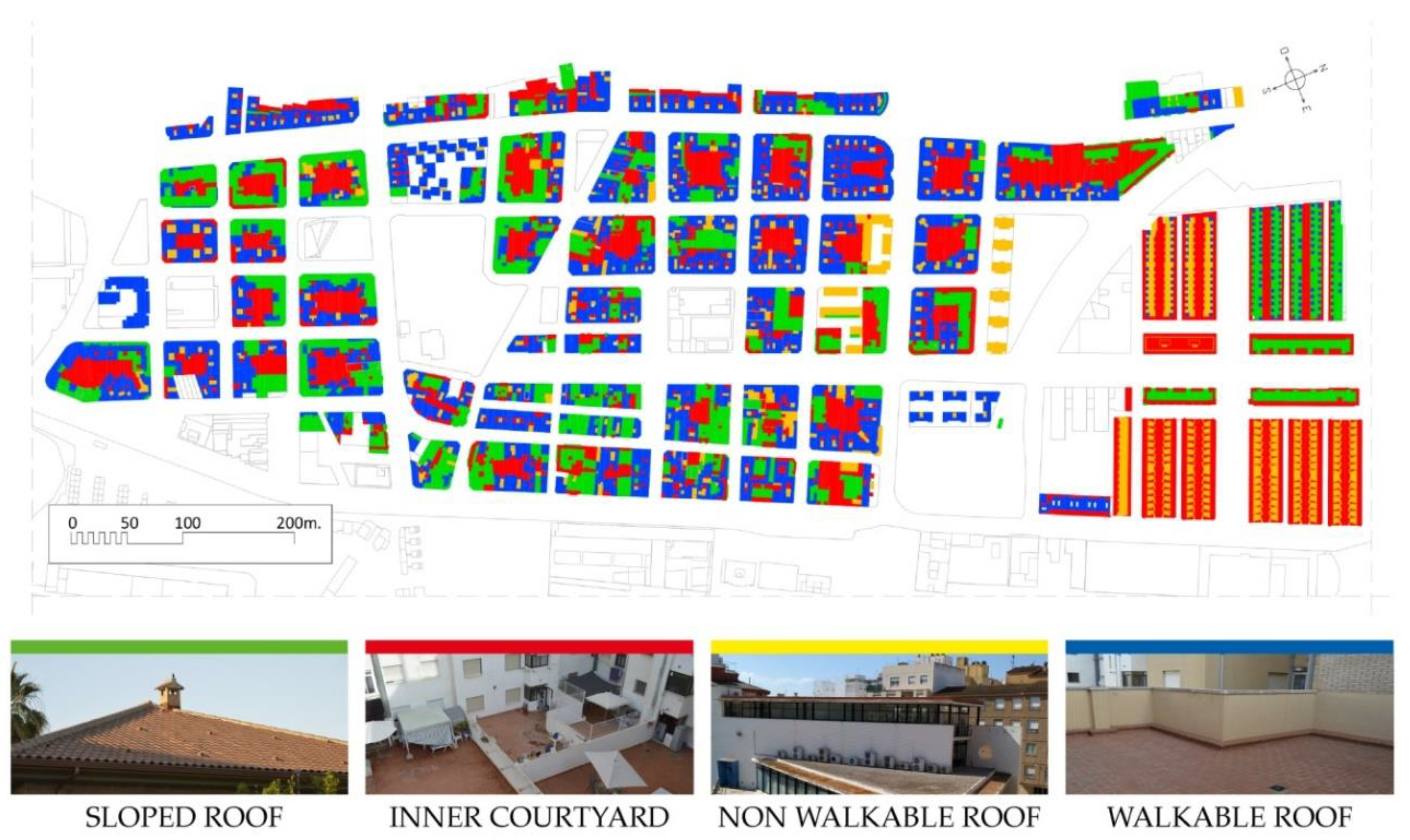 Sustainability 12 08111 g003