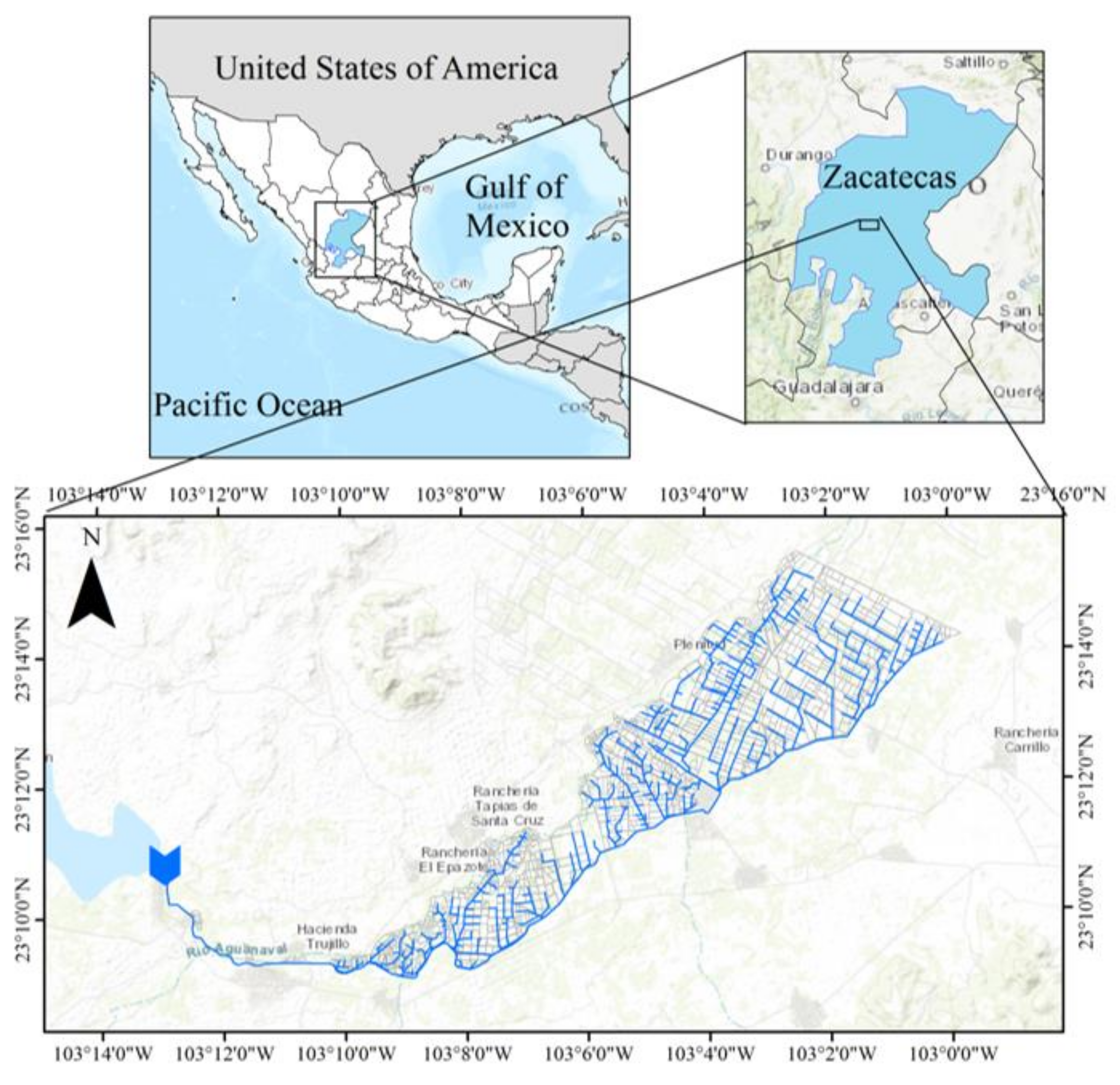 Sustainability 12 08122 g001