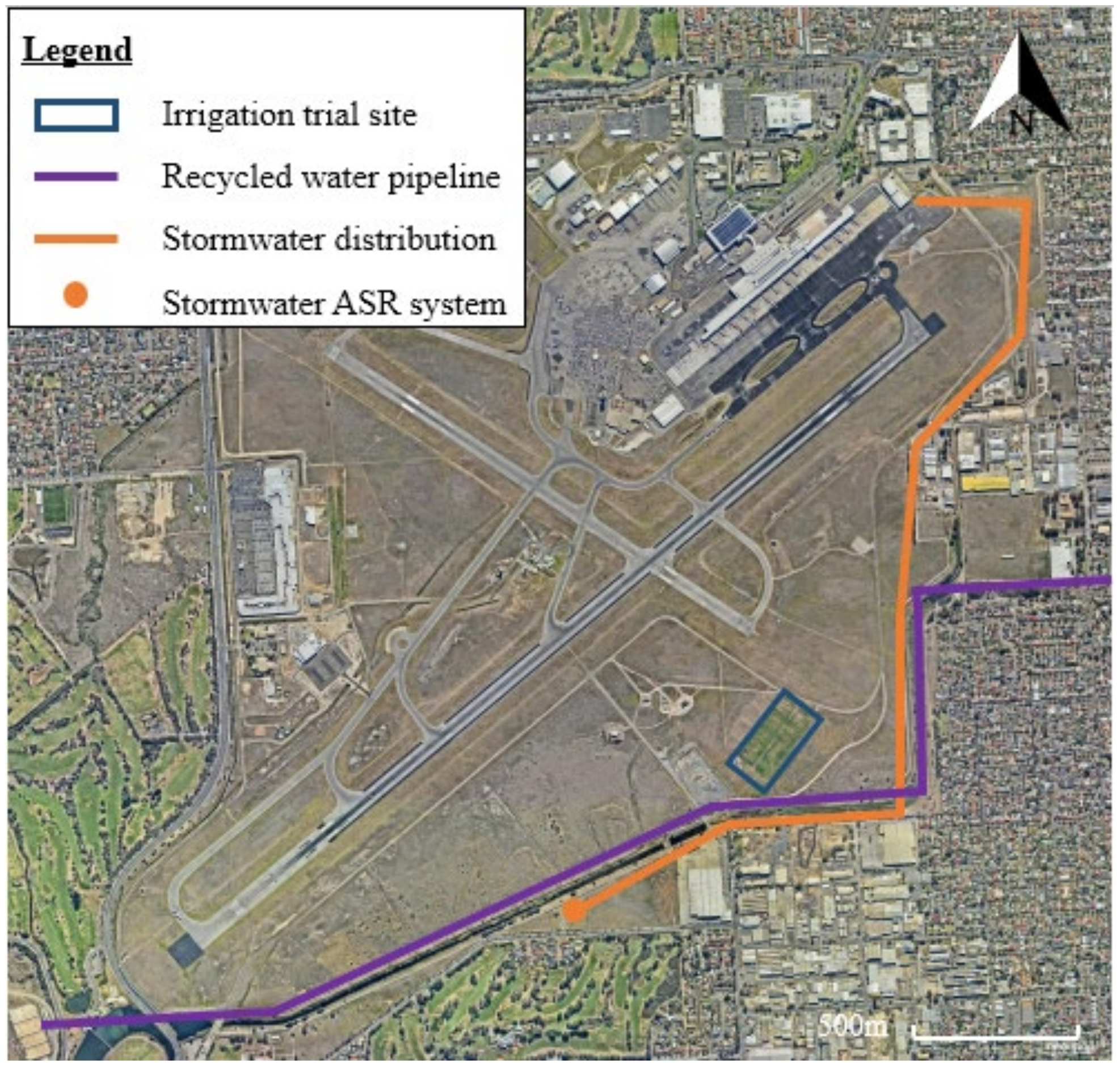 Sustainability 12 08123 g002 Sustainability 12 08123 g002