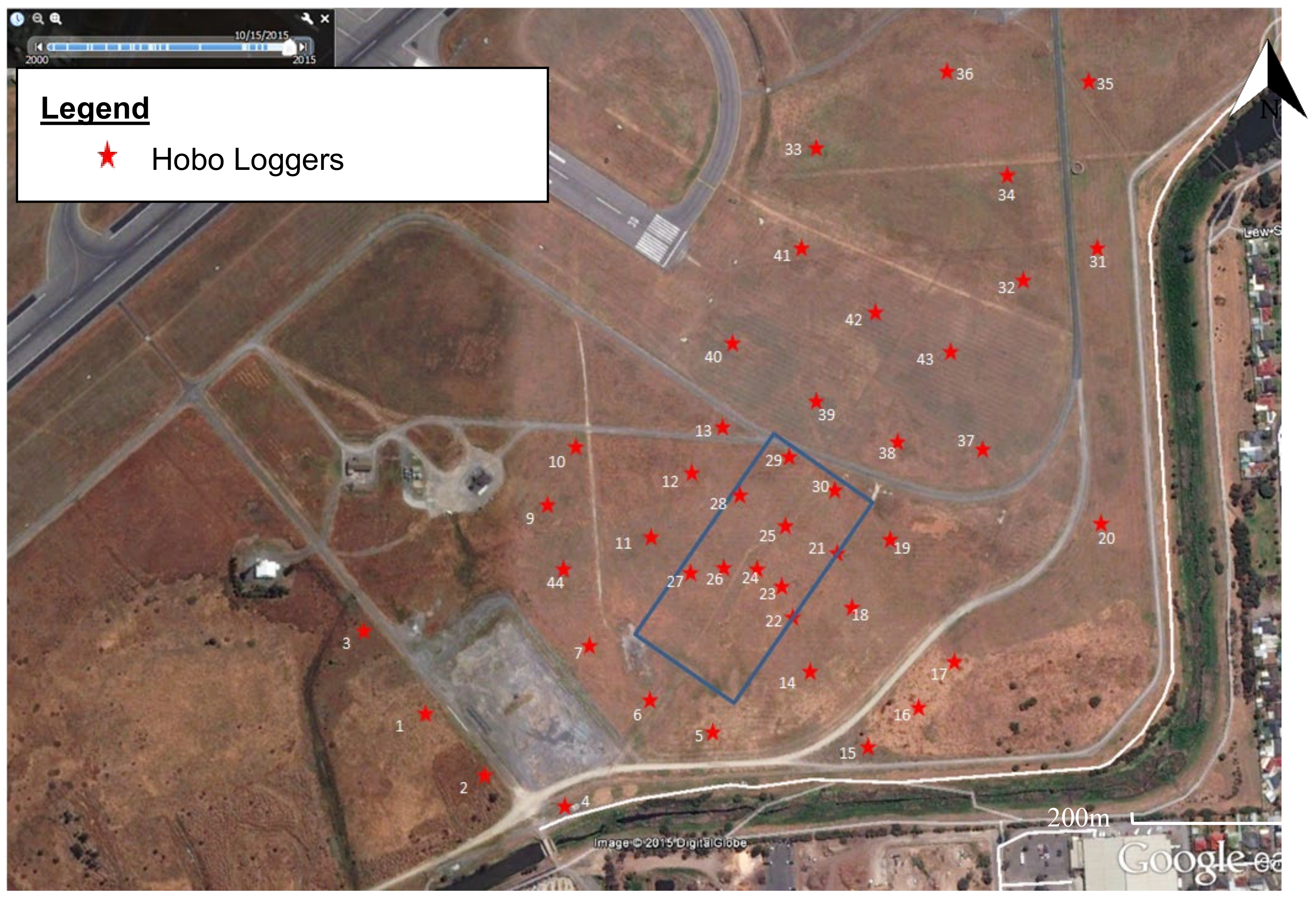 Sustainability 12 08123 g004 Sustainability 12 08123 g004