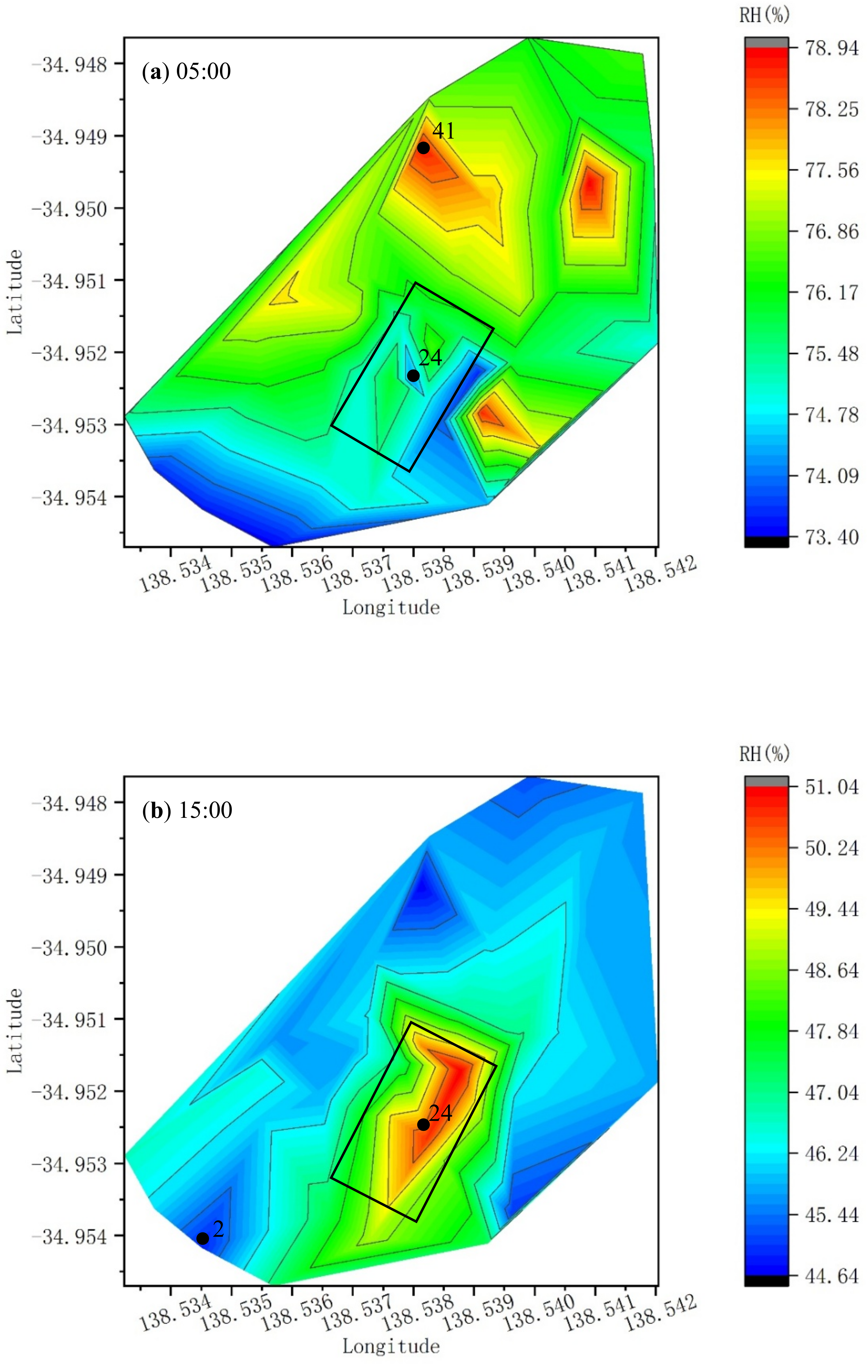 Sustainability 12 08123 g006 Sustainability 12 08123 g006