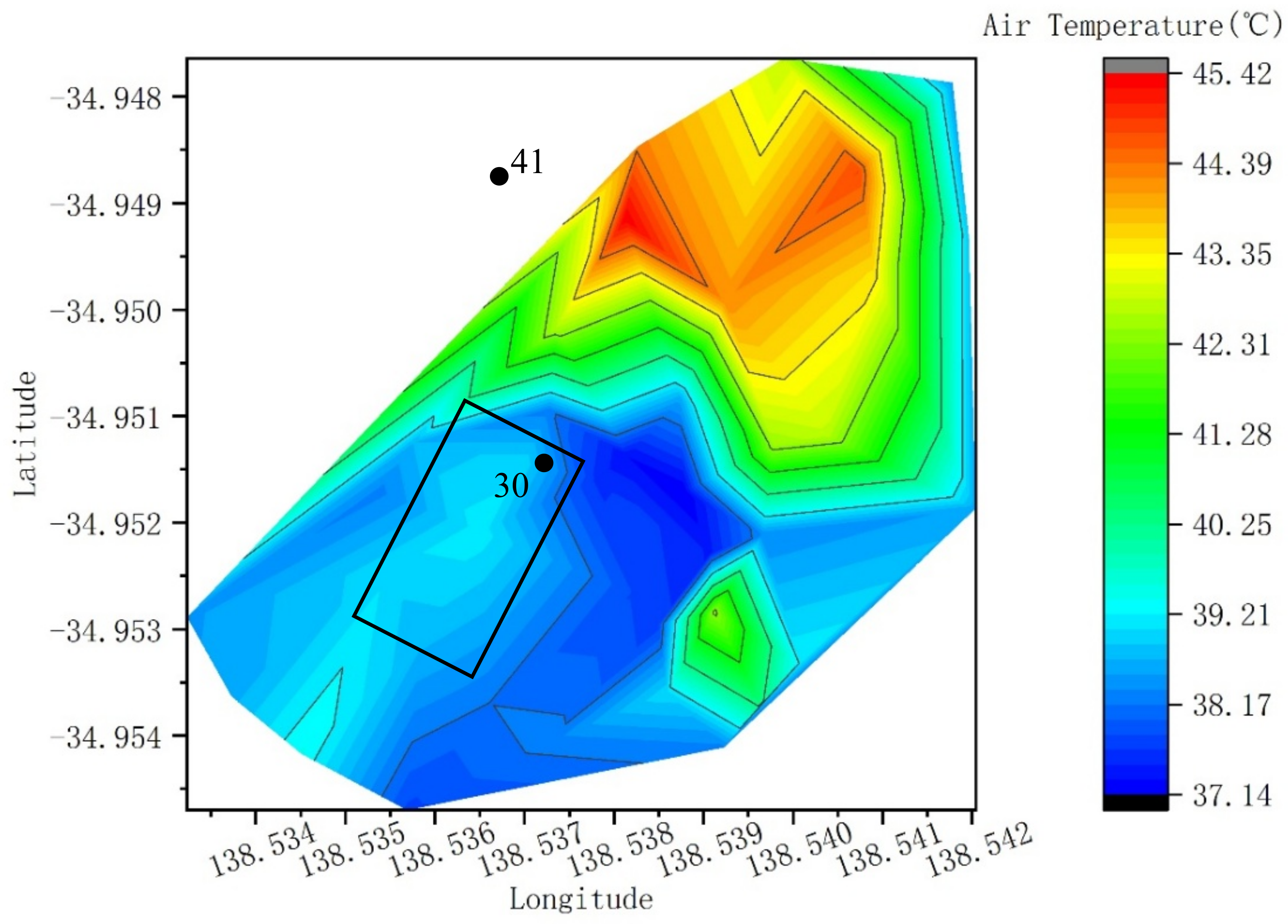 Sustainability 12 08123 g007 Sustainability 12 08123 g007