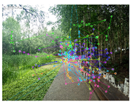 Sustainability 12 08128 i007