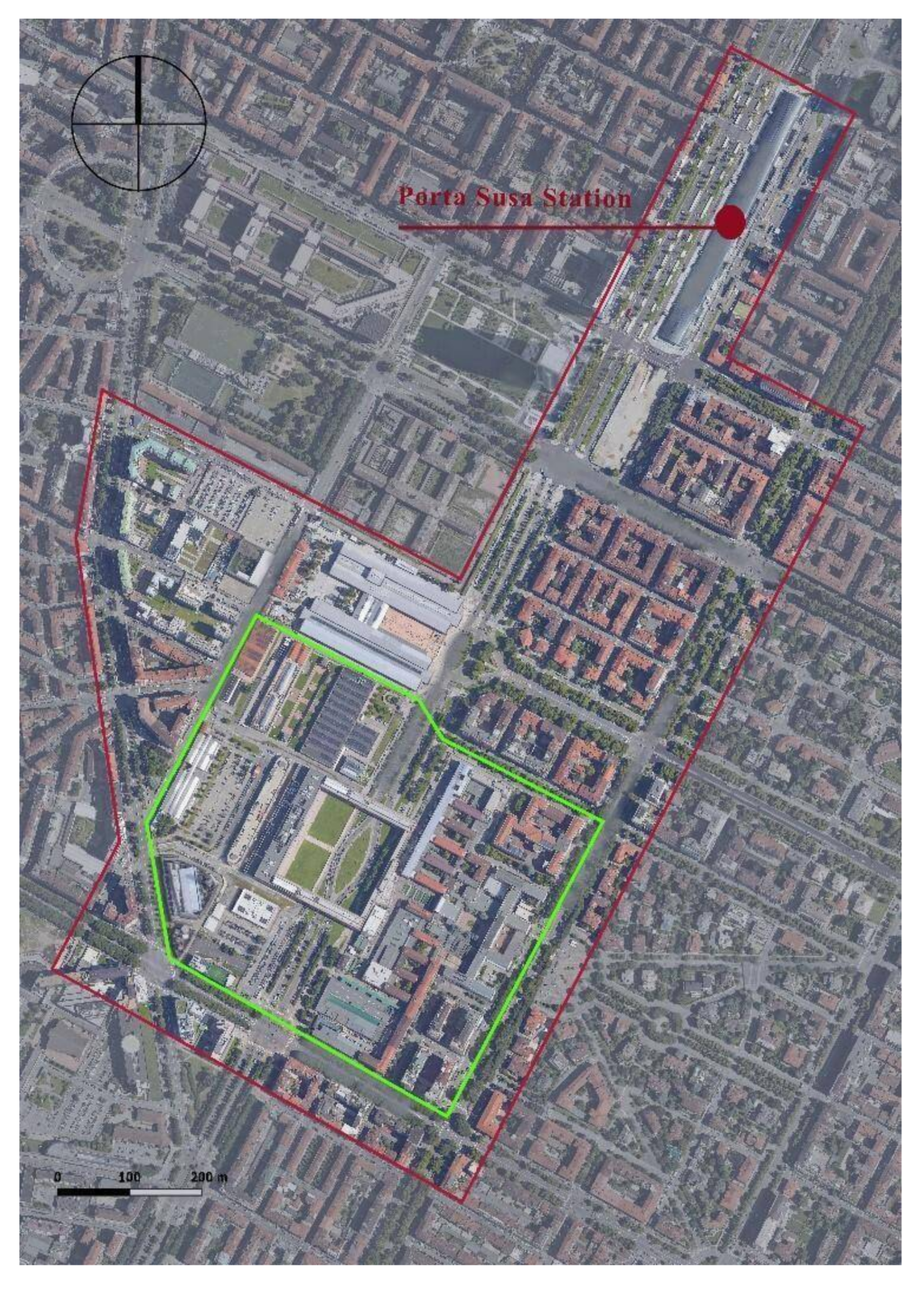 Sustainability 12 08131 g001