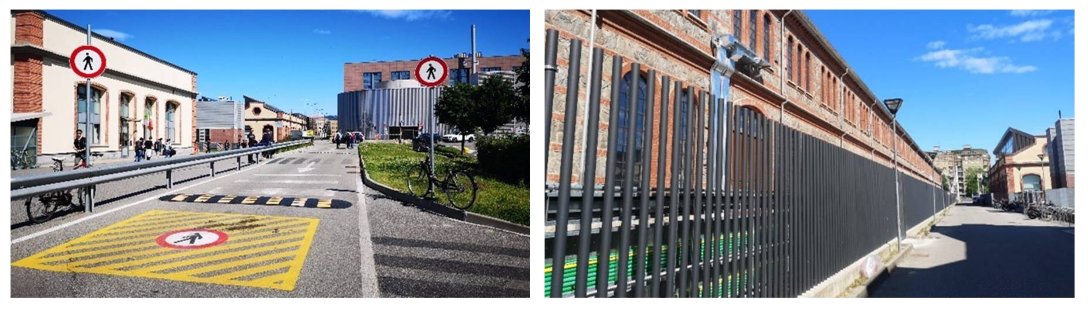 Sustainability 12 08131 g002