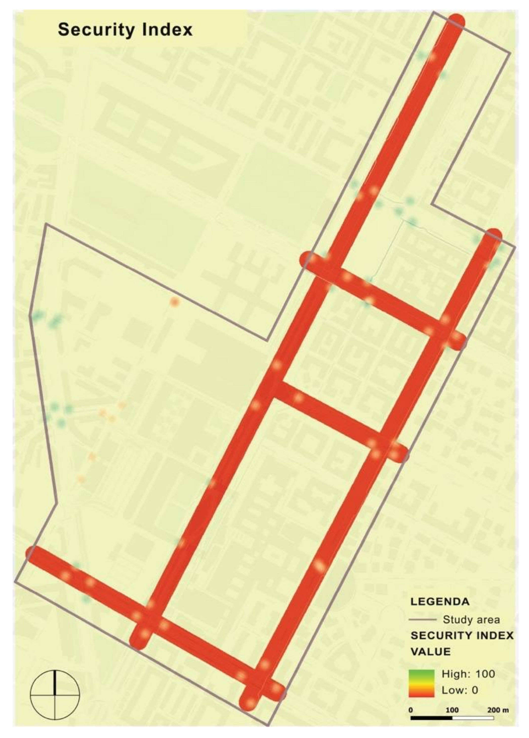 Sustainability 12 08131 g007