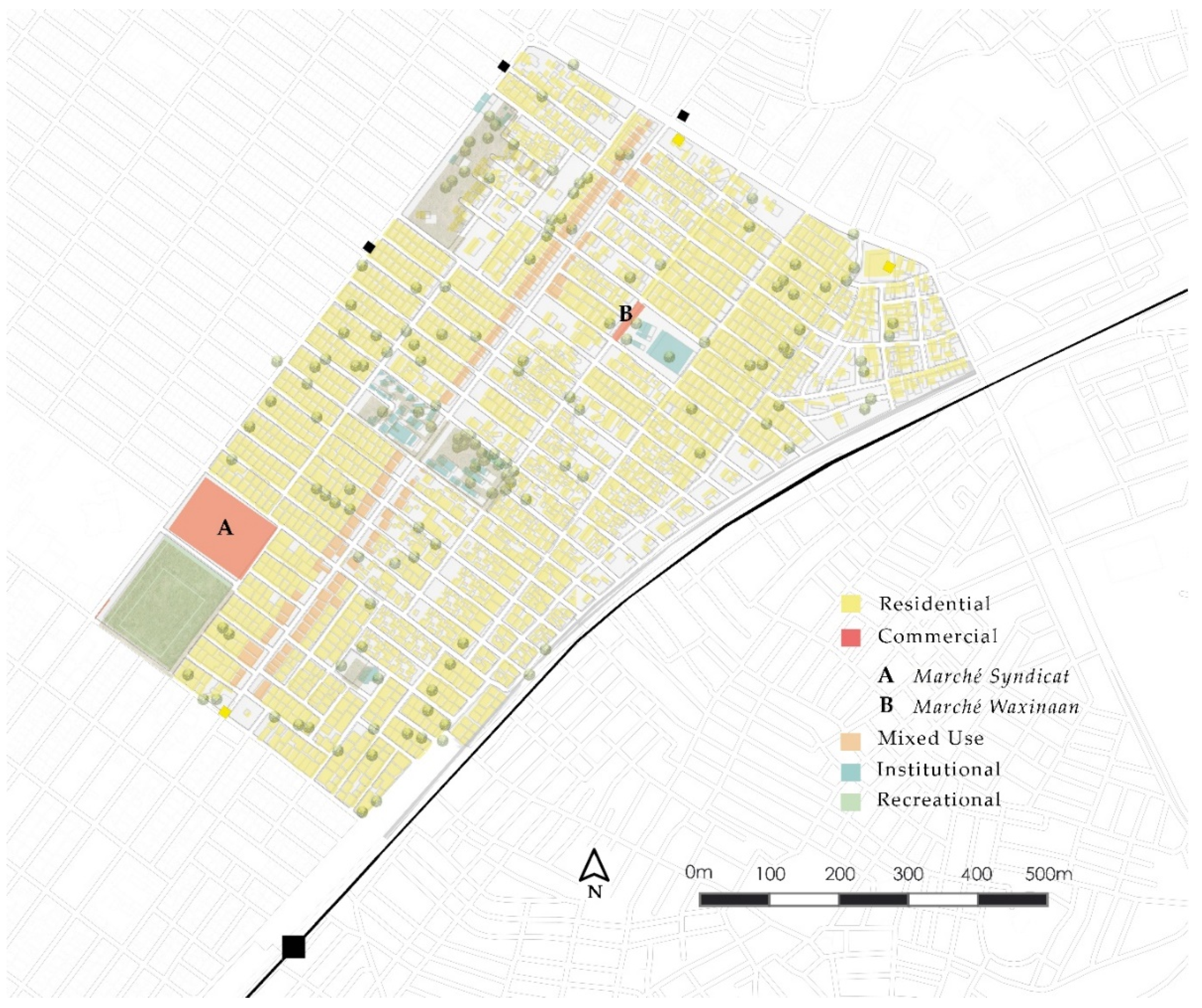 Sustainability 12 08133 g003