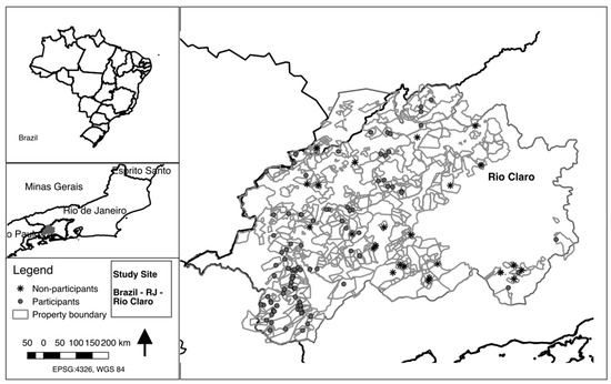 Sustainability 12 08138 g0a1