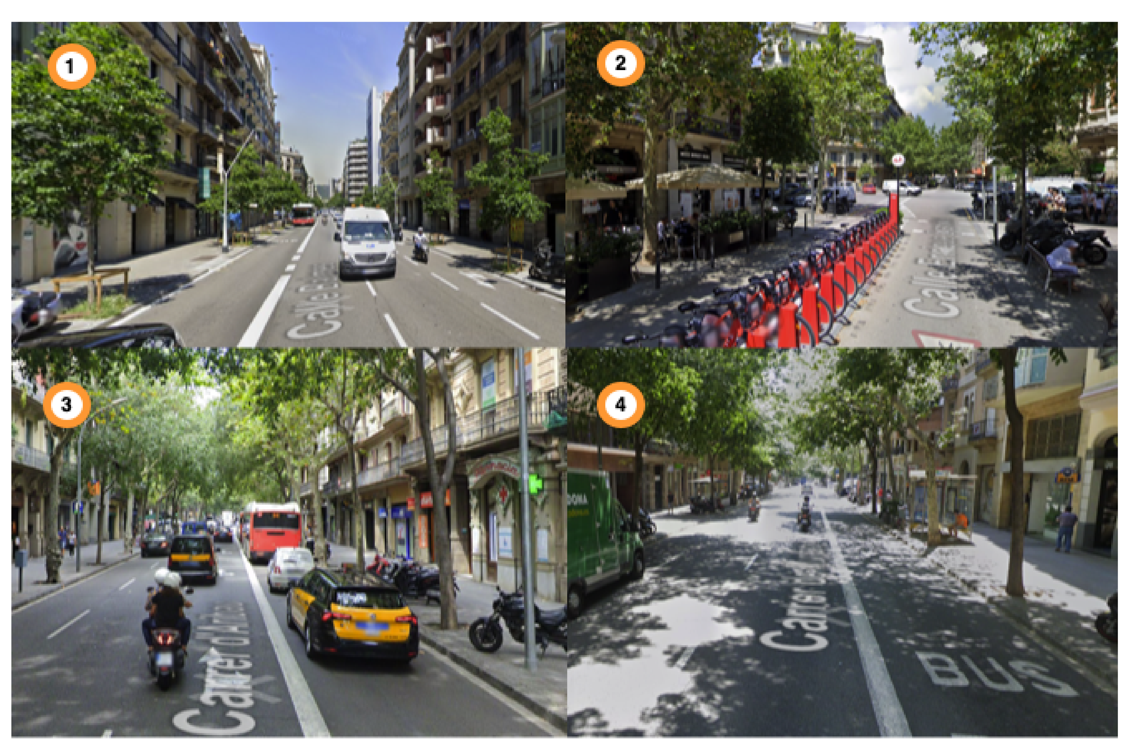 Sustainability 12 08140 g002