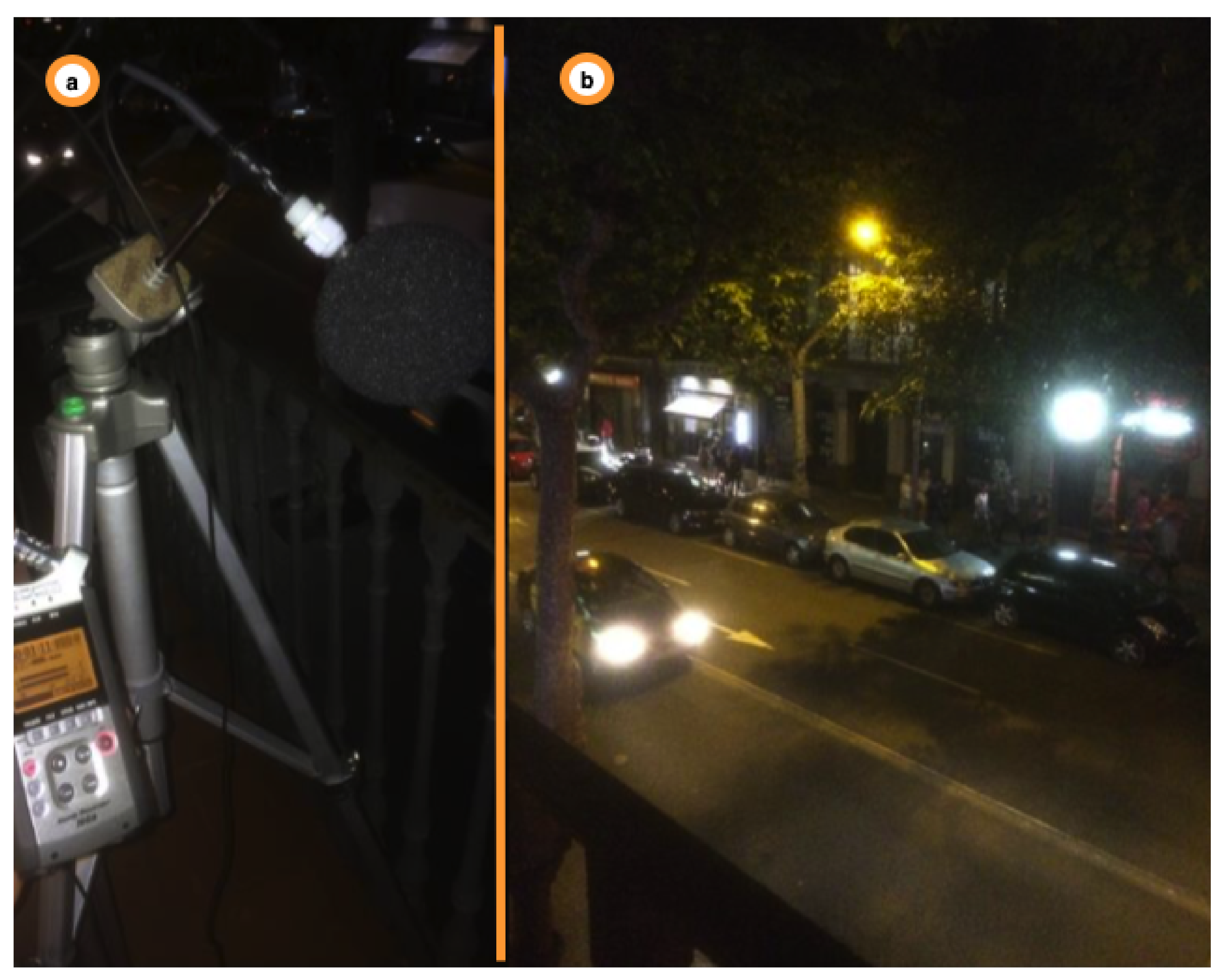 Sustainability 12 08140 g003