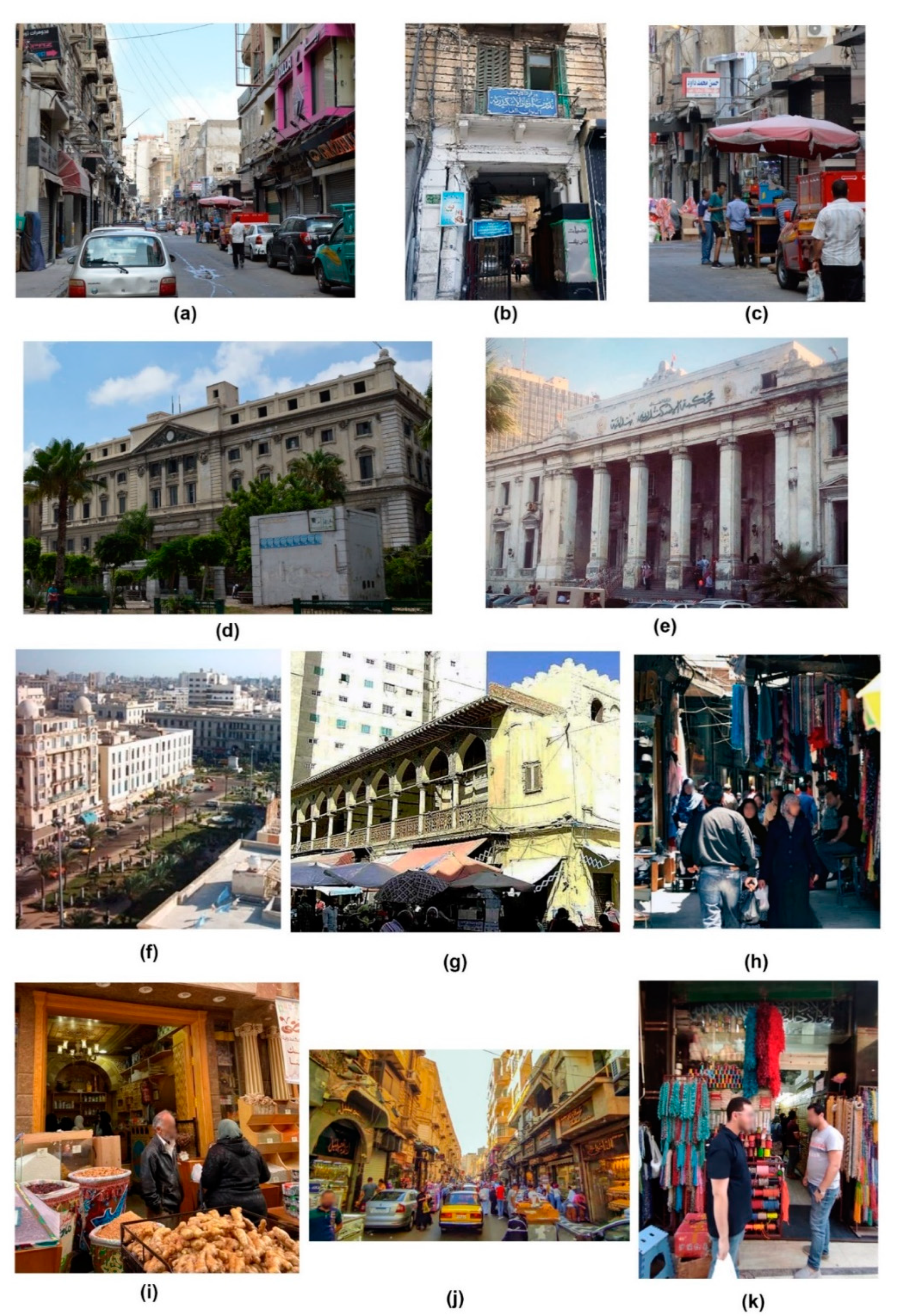 Sustainability 12 08141 g0a1