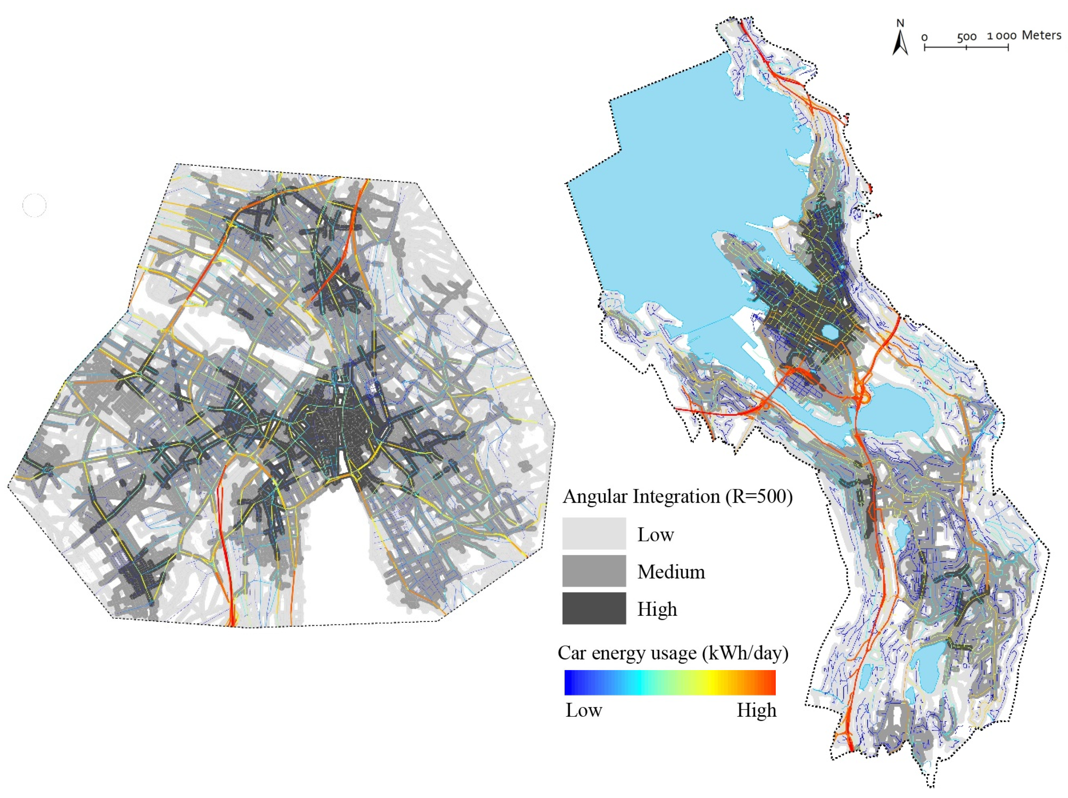Sustainability 12 08146 g004