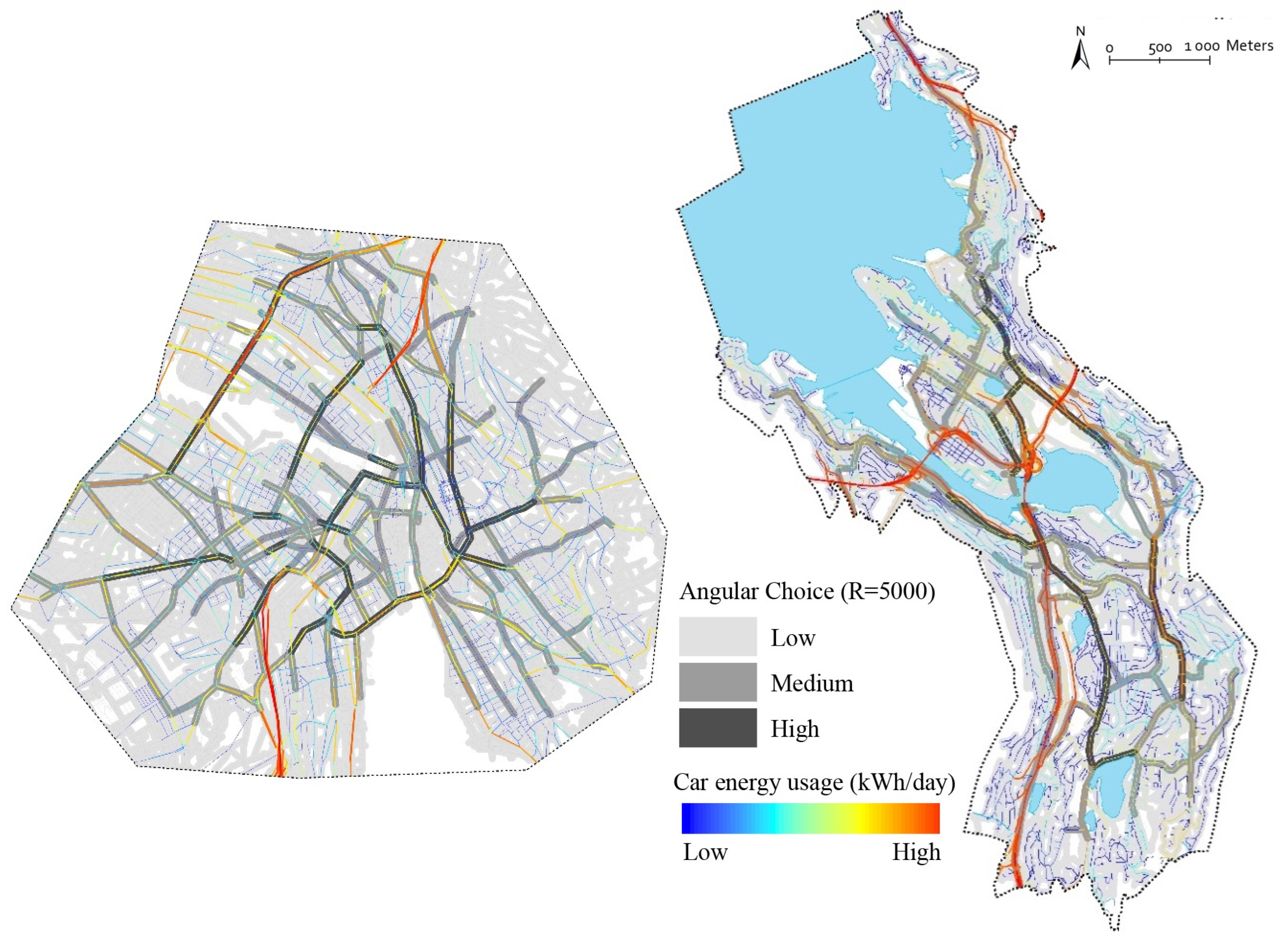 Sustainability 12 08146 g005