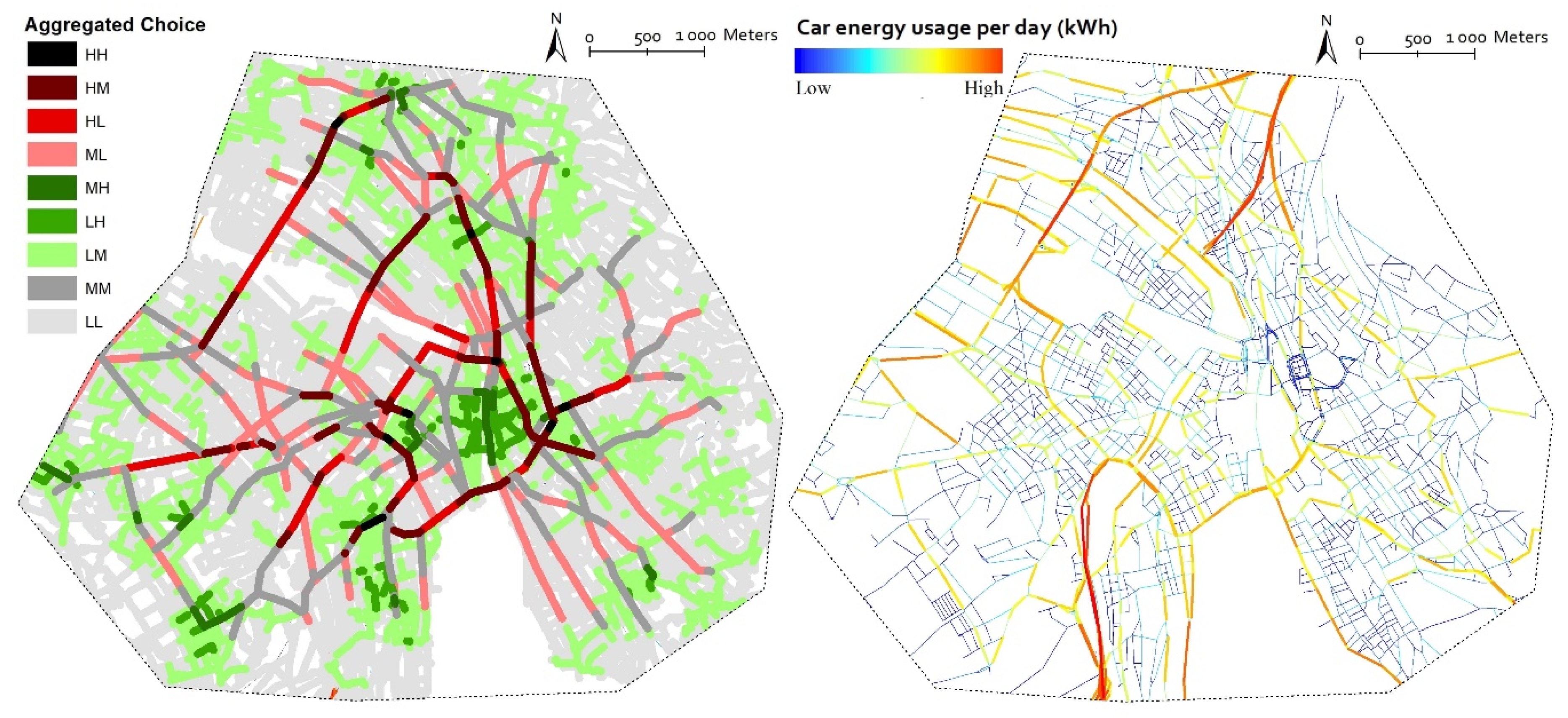 Sustainability 12 08146 g008