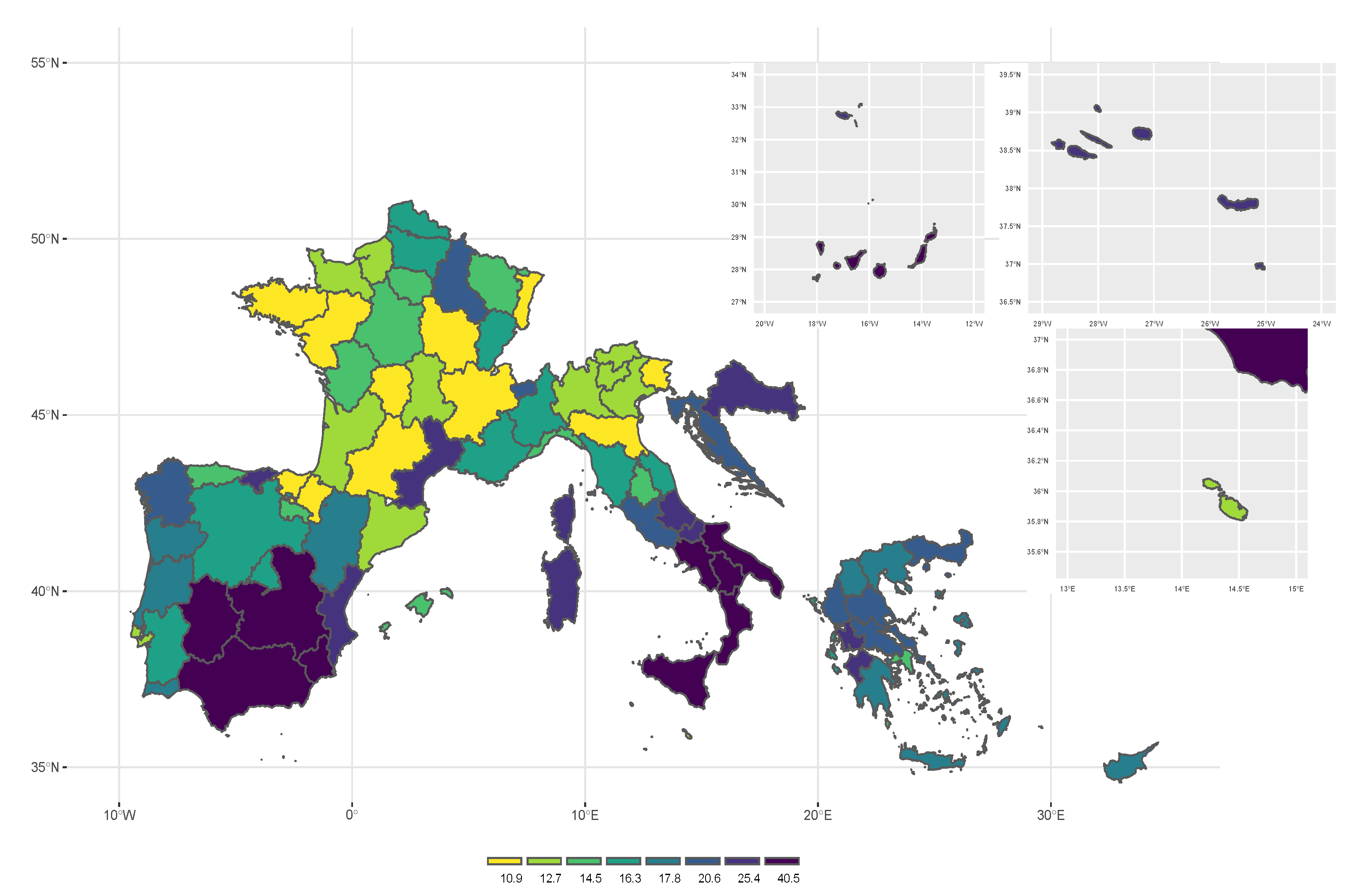 Sustainability 12 08159 g001