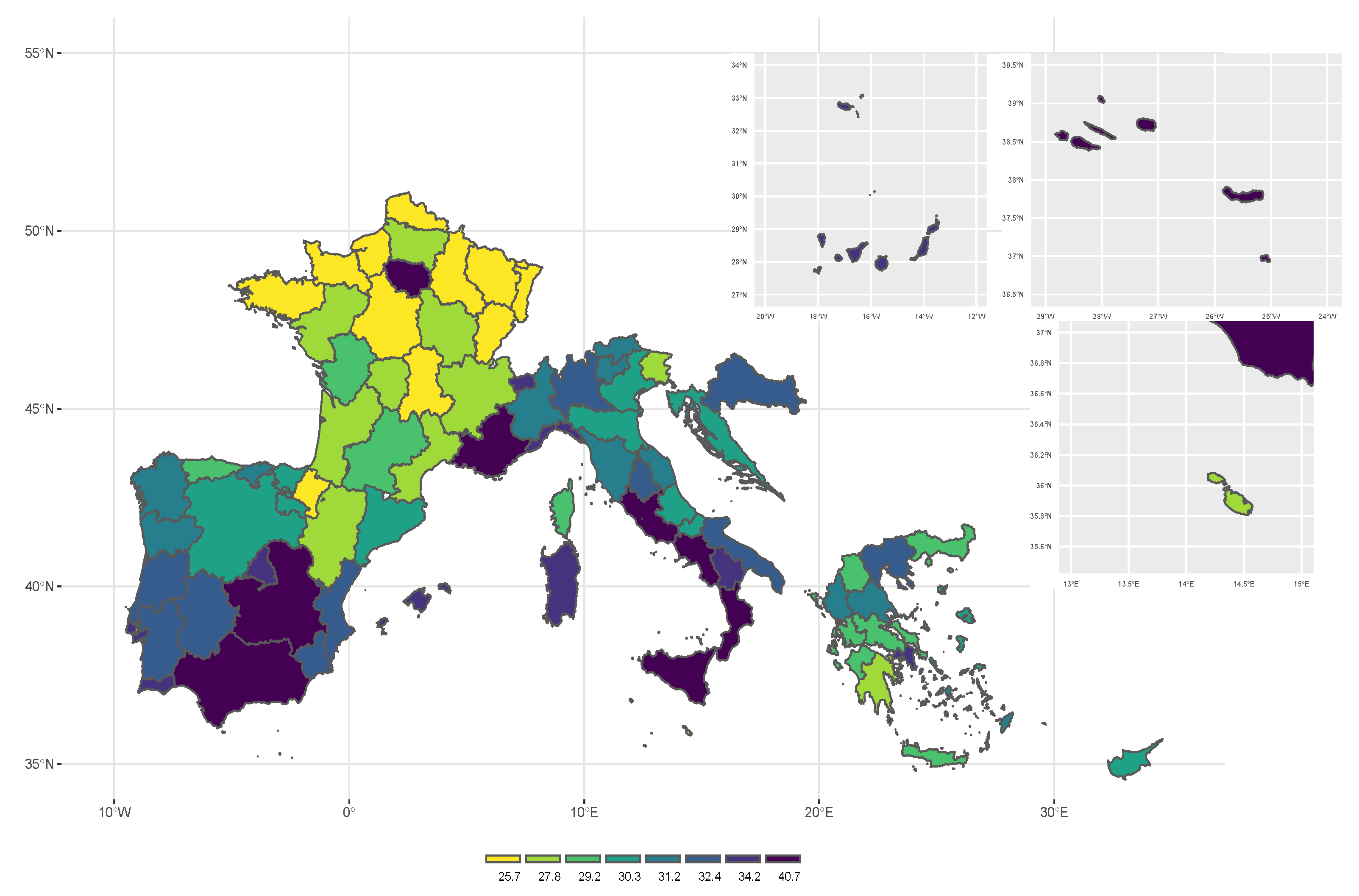 Sustainability 12 08159 g003