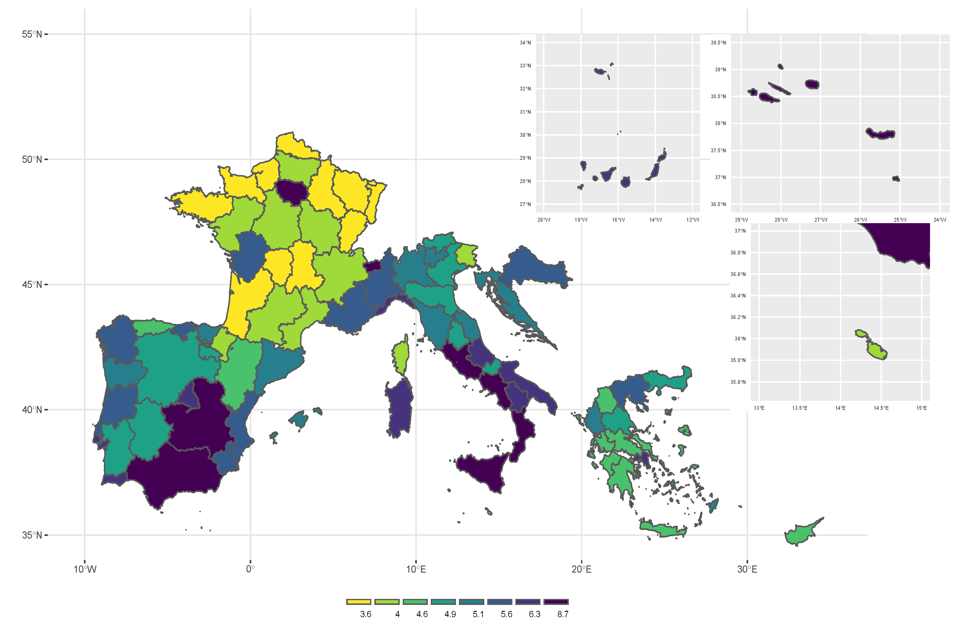 Sustainability 12 08159 g004