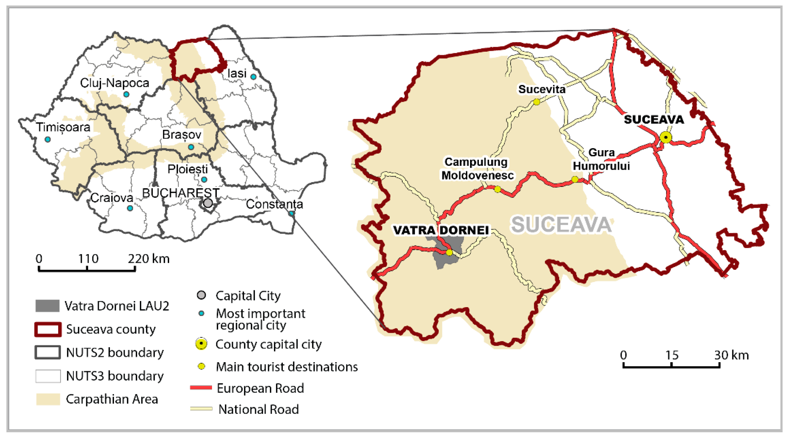 Sustainability 12 08161 g001