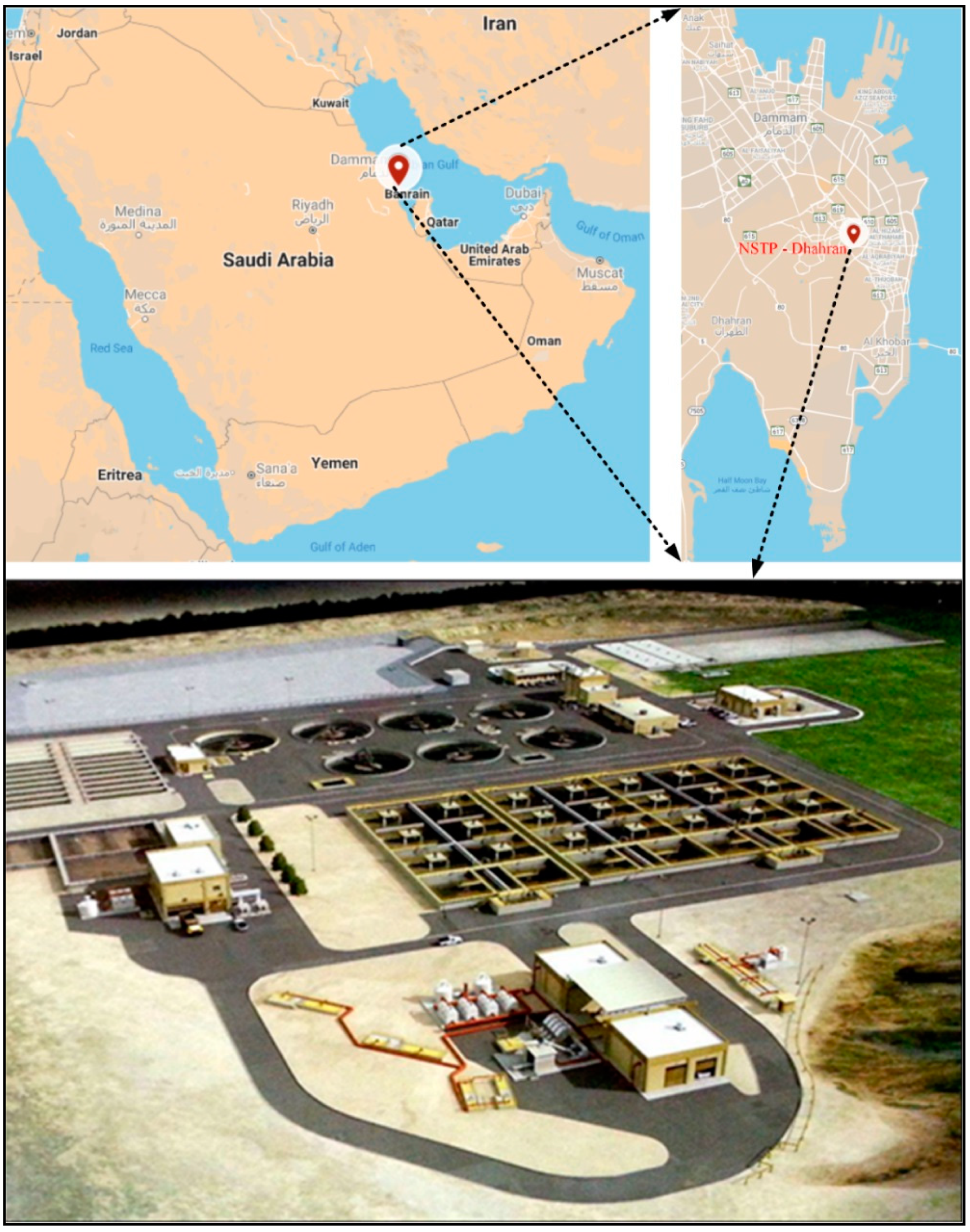 Sustainability 12 08182 g001